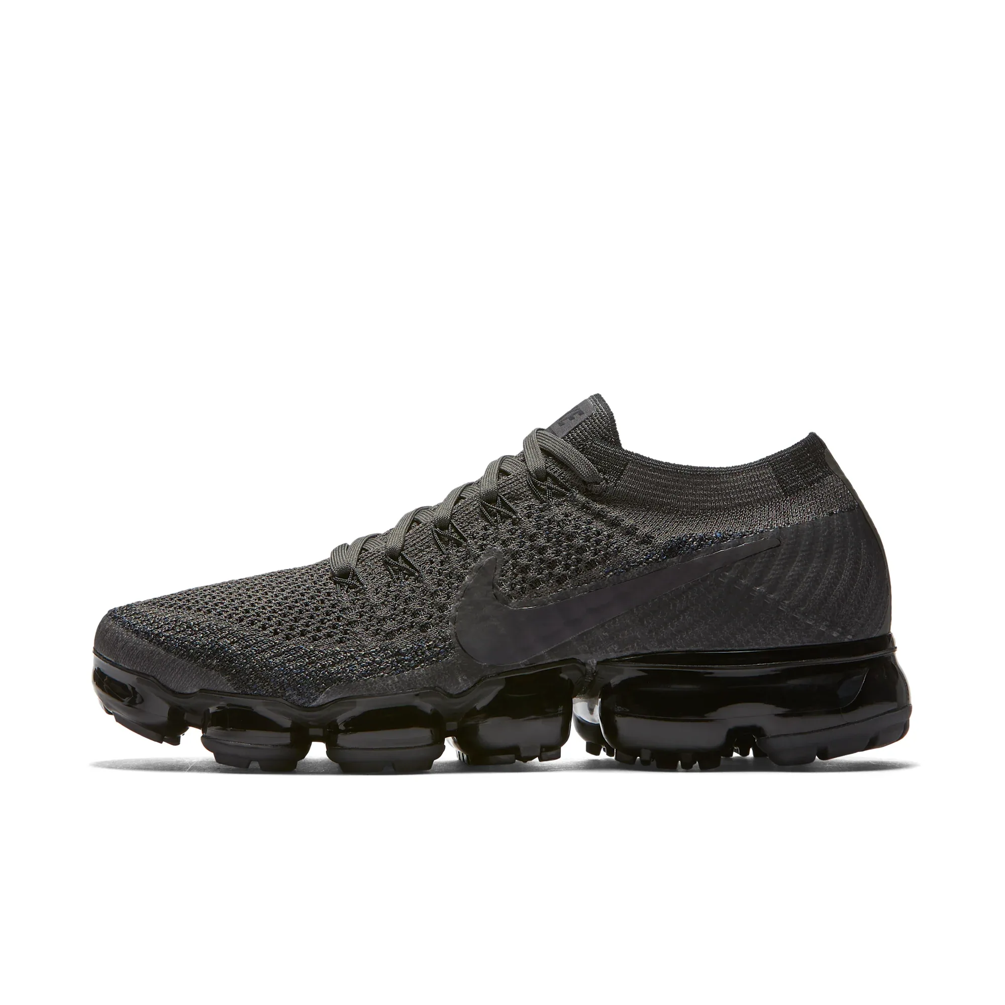 Nike Air VaporMax Flyknit