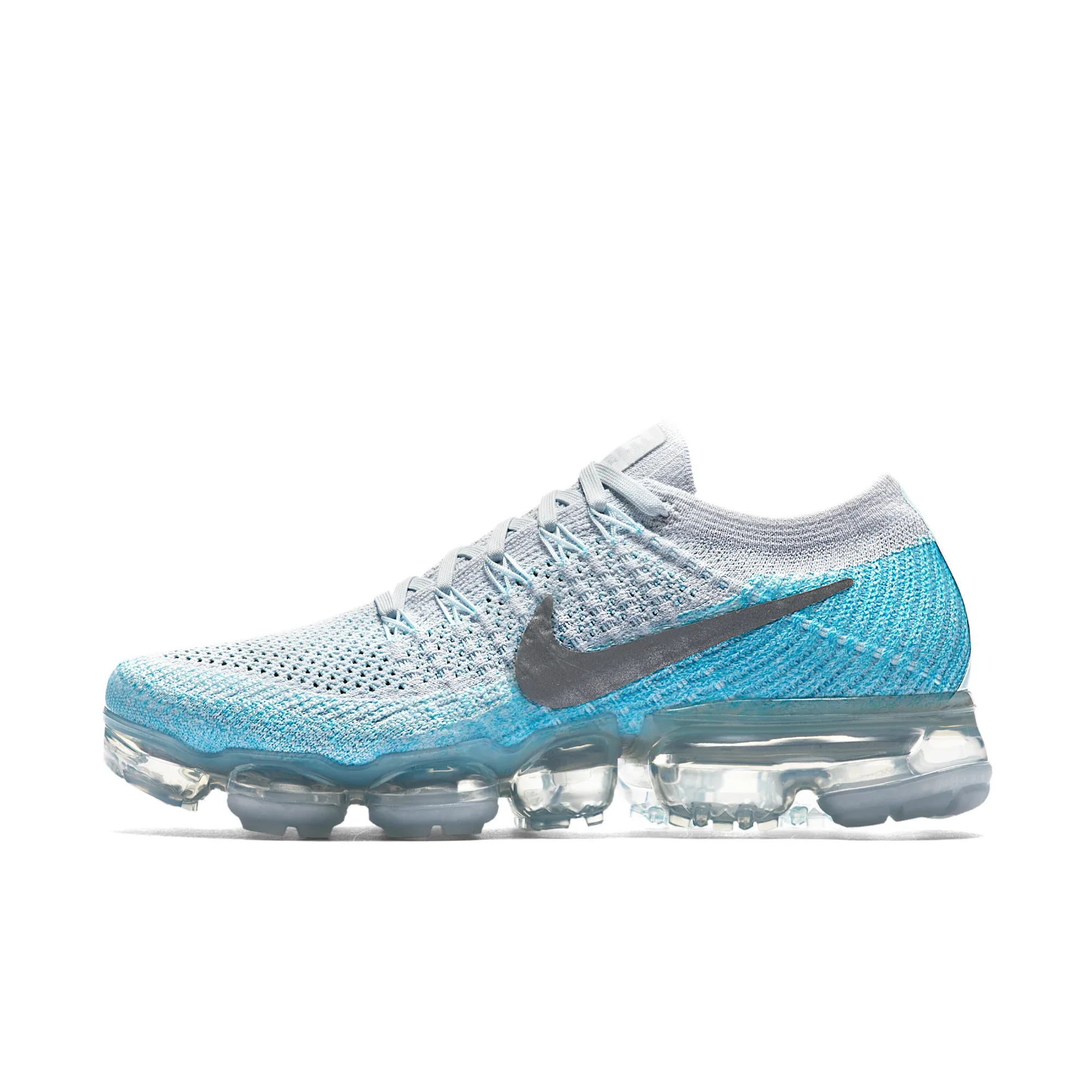 Nike Air VaporMax Flyknit