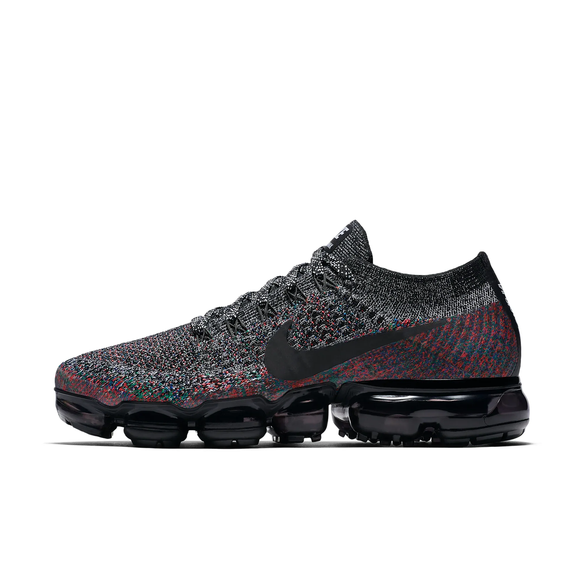 Nike Air VaporMax Flyknit