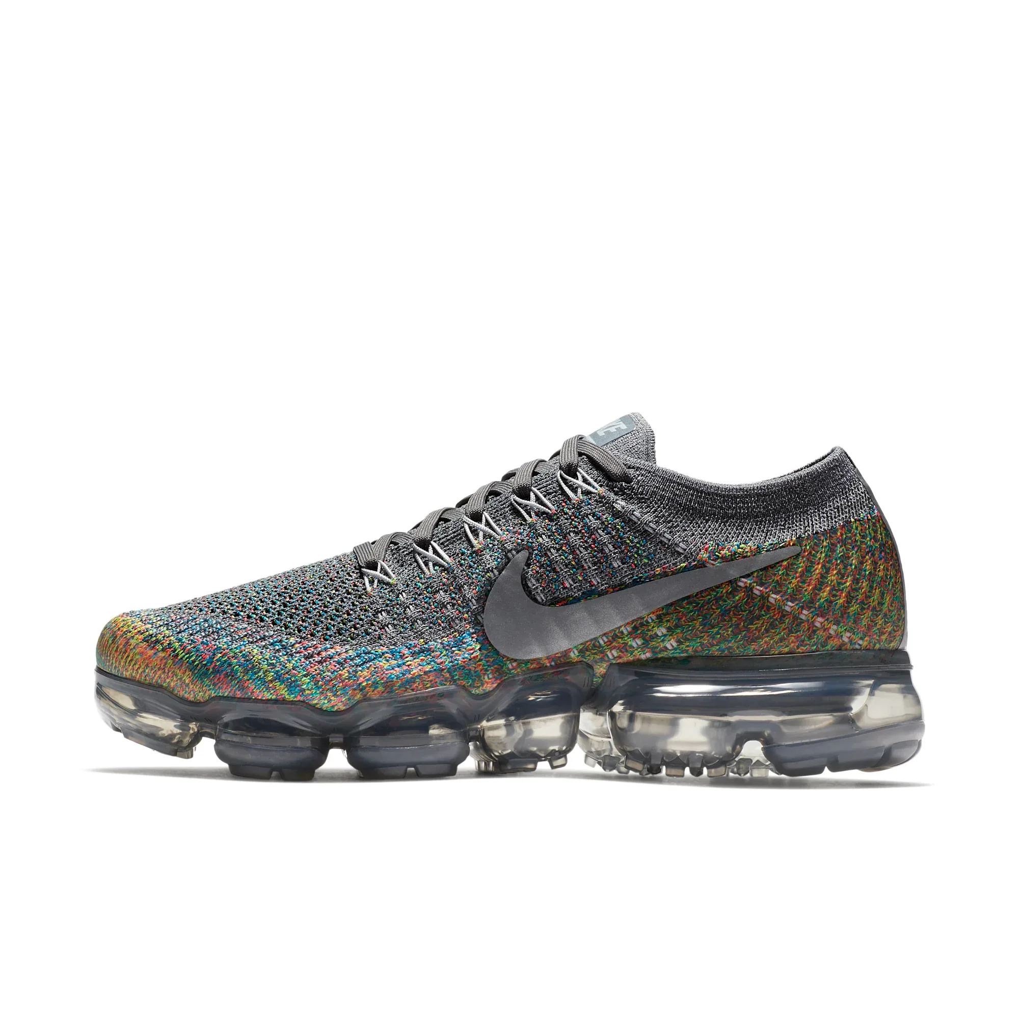 Nike Air VaporMax Flyknit