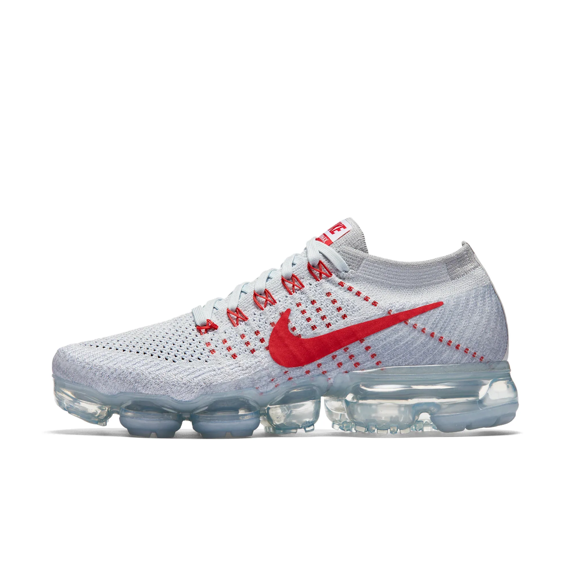 Nike Air VaporMax Flyknit