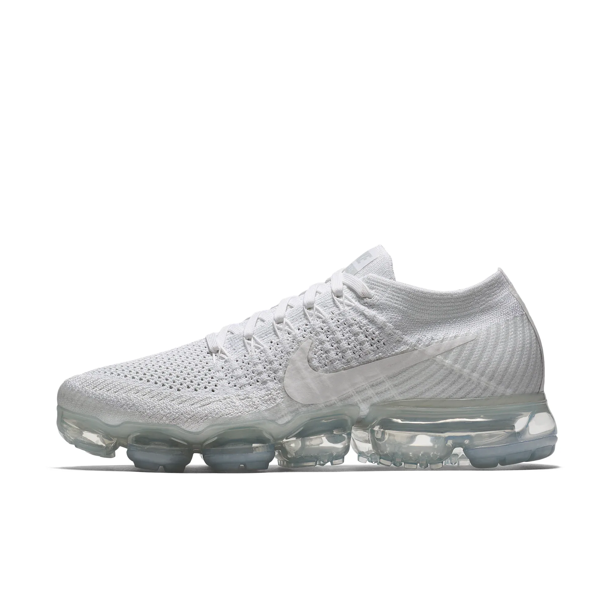 Nike Air VaporMax Flyknit