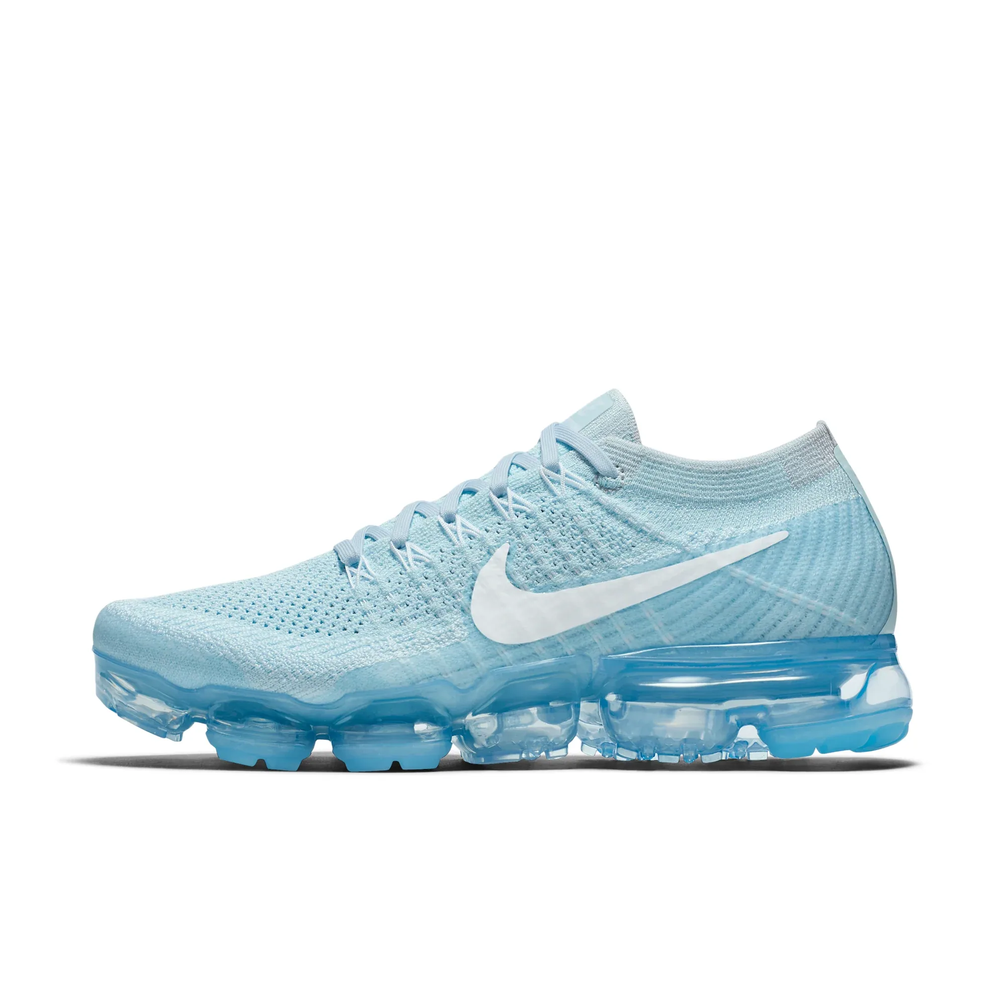 Nike Air VaporMax Flyknit