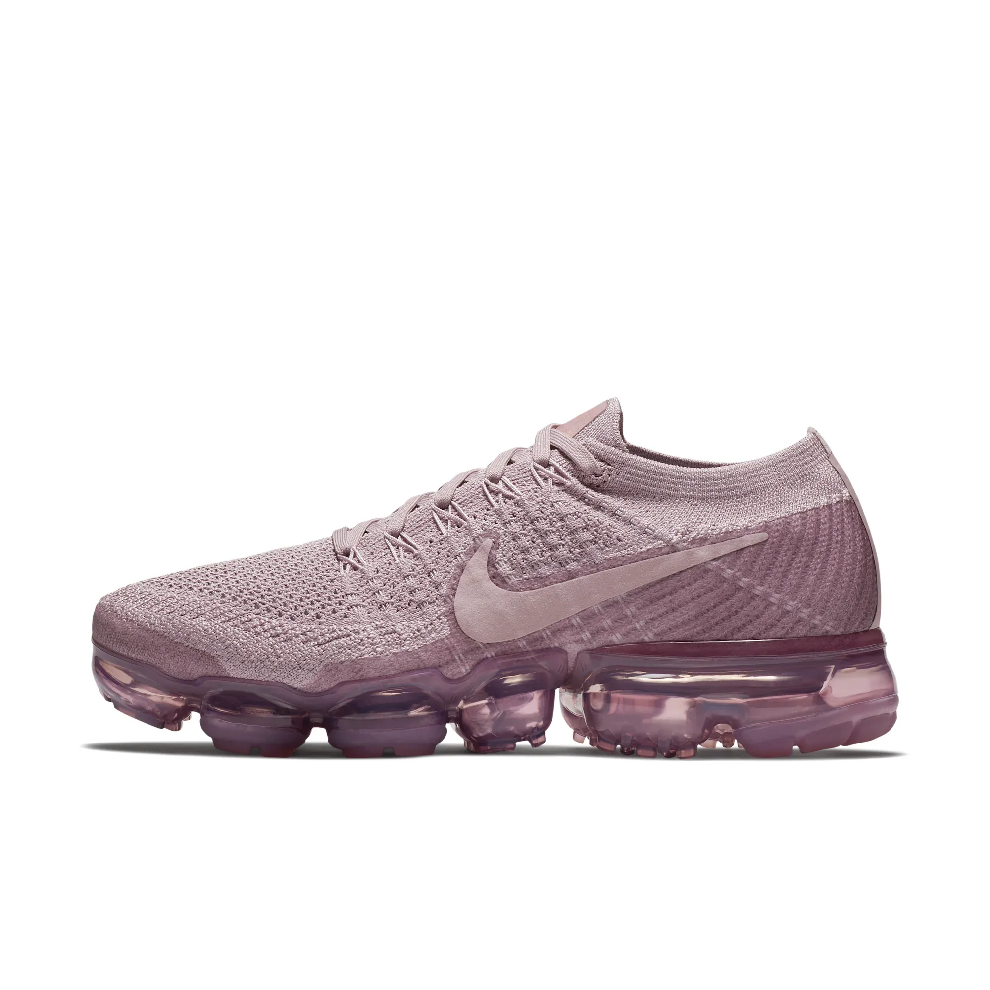 Nike Air VaporMax Flyknit
