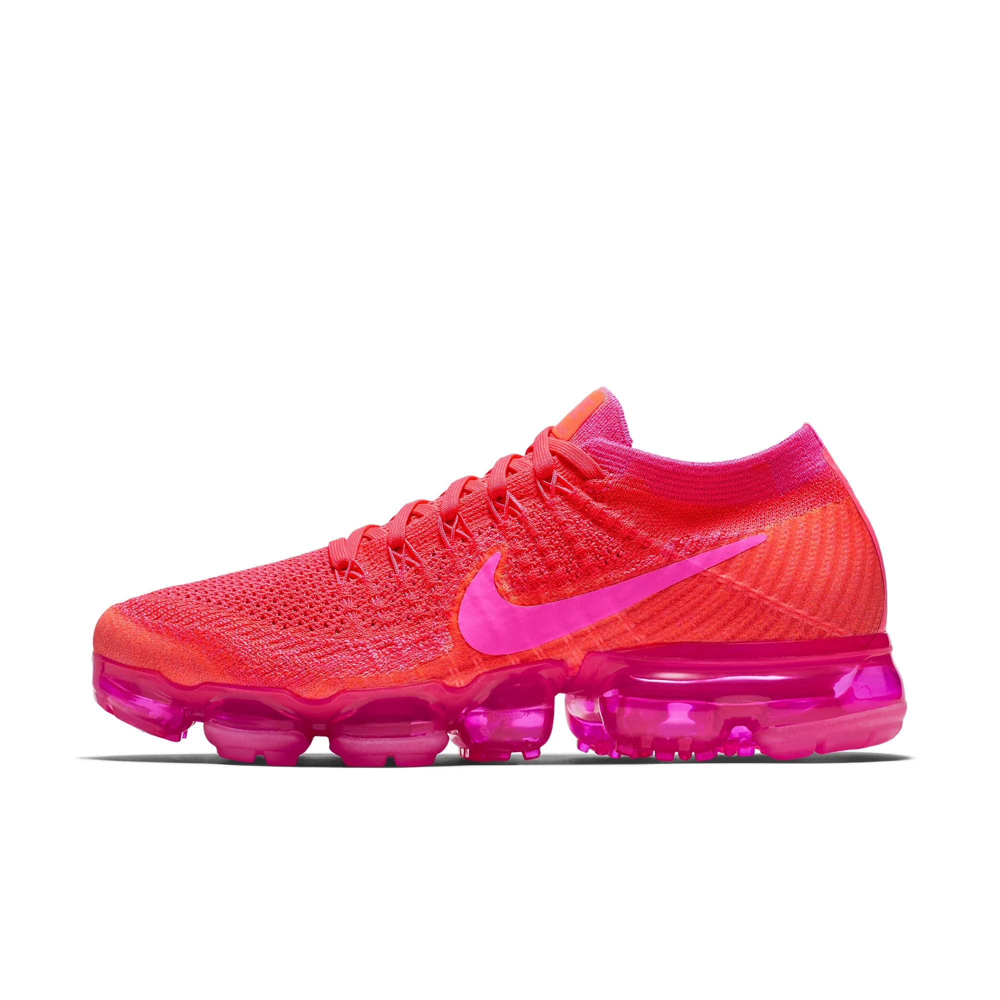 Nike Air VaporMax Flyknit
