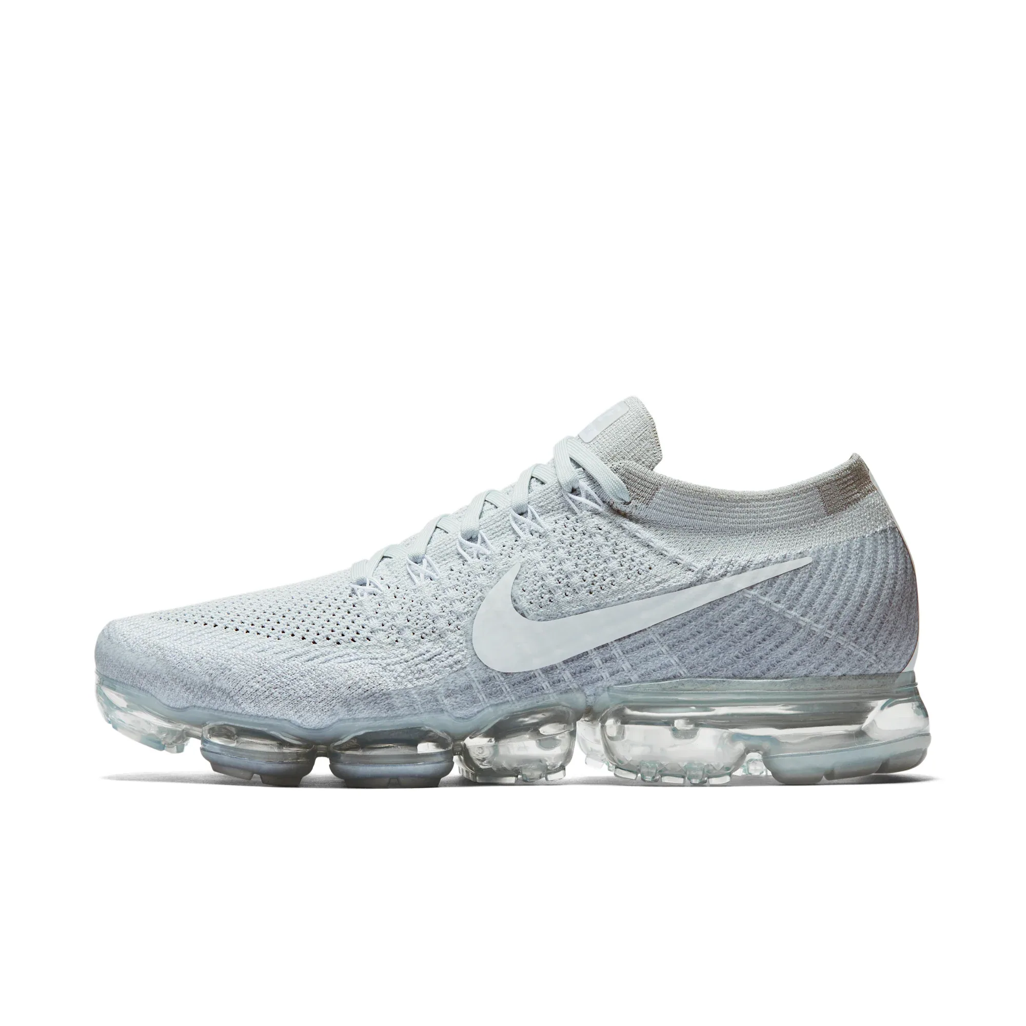NIKE AIR VAPORMAX FLYKNIT