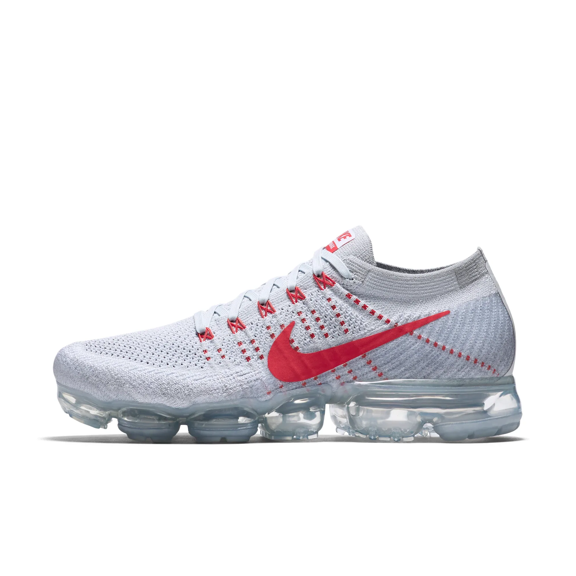 NIKE AIR VAPORMAX FLYKNIT