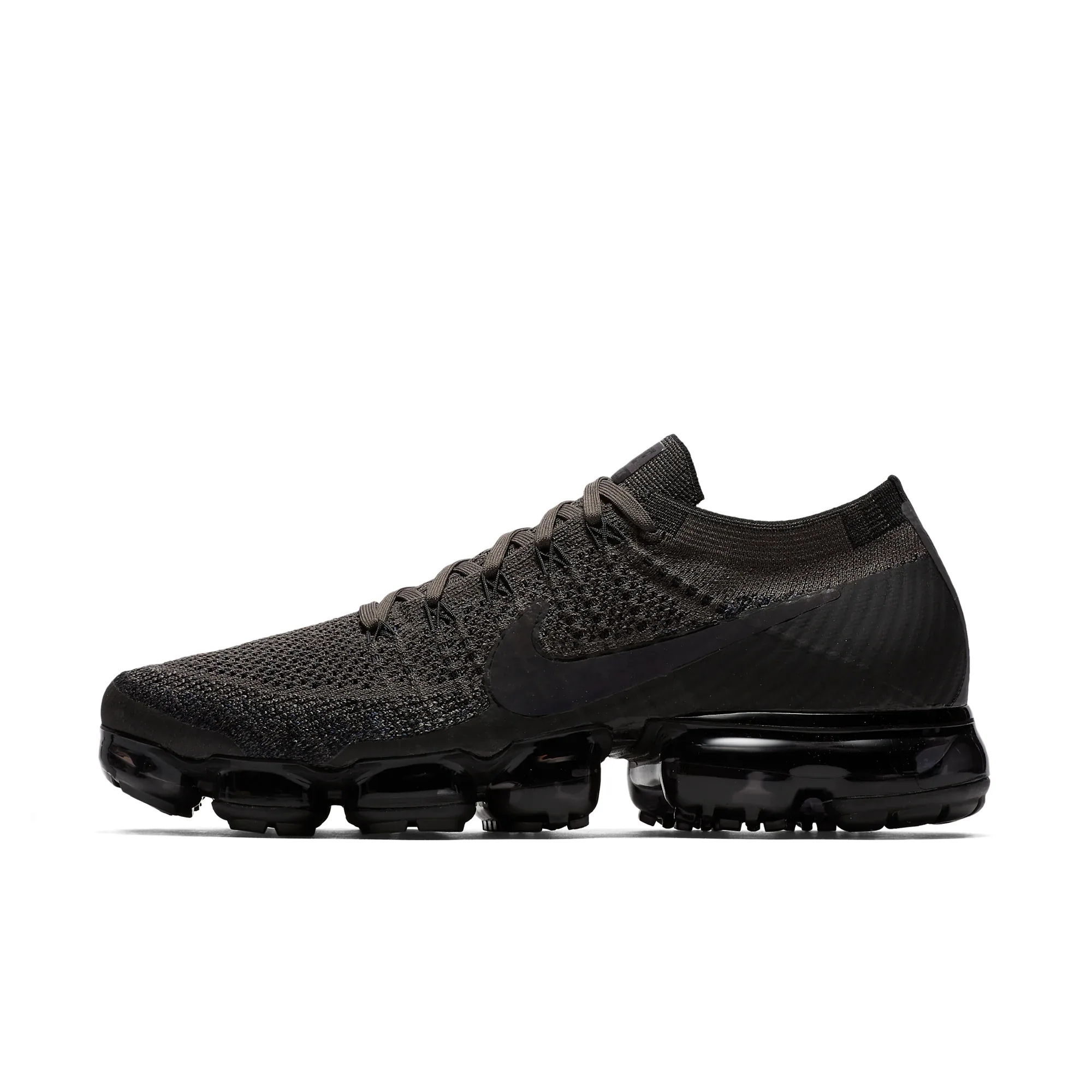 NIKE AIR VAPORMAX FLYKNIT