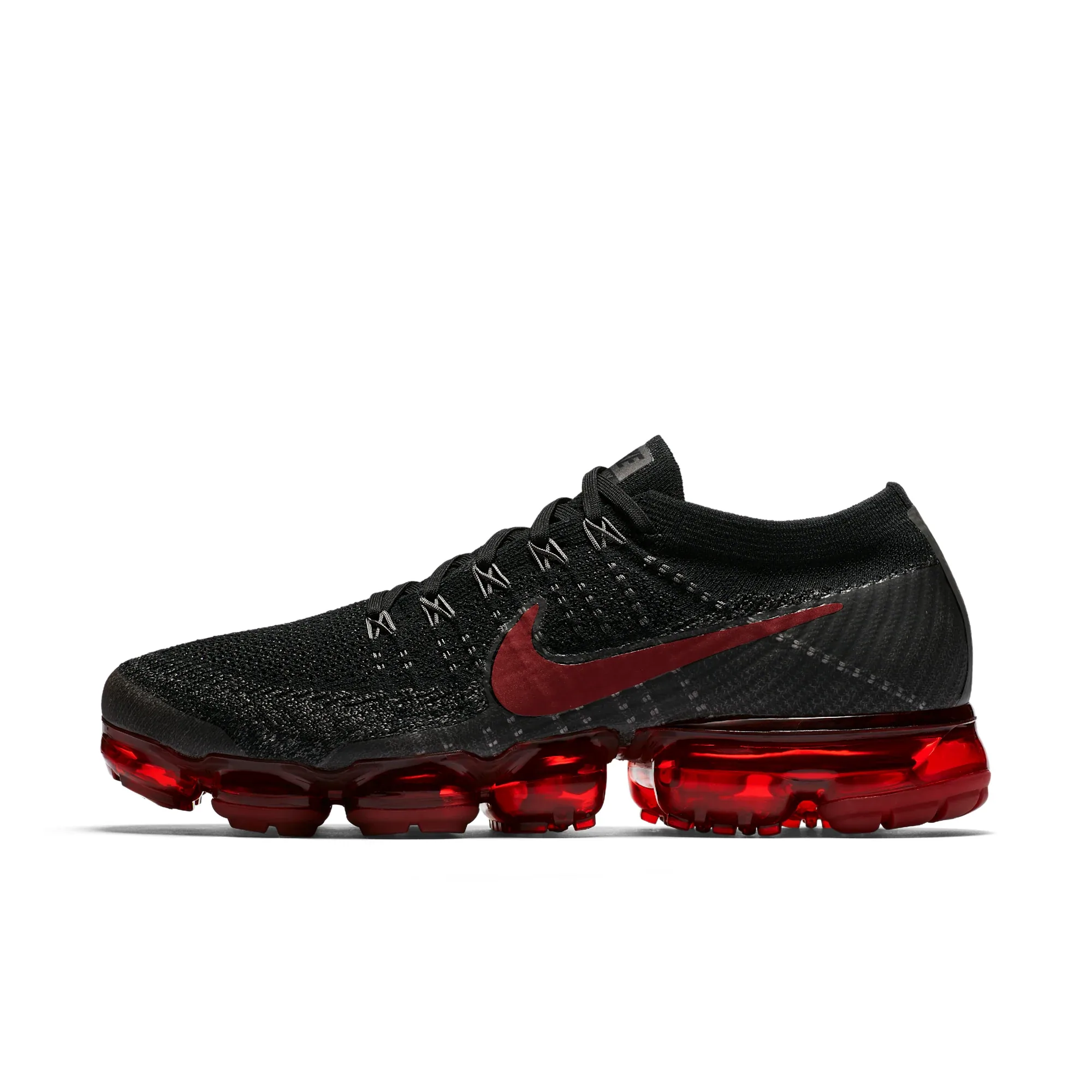 NIKE AIR VAPORMAX FLYKNIT