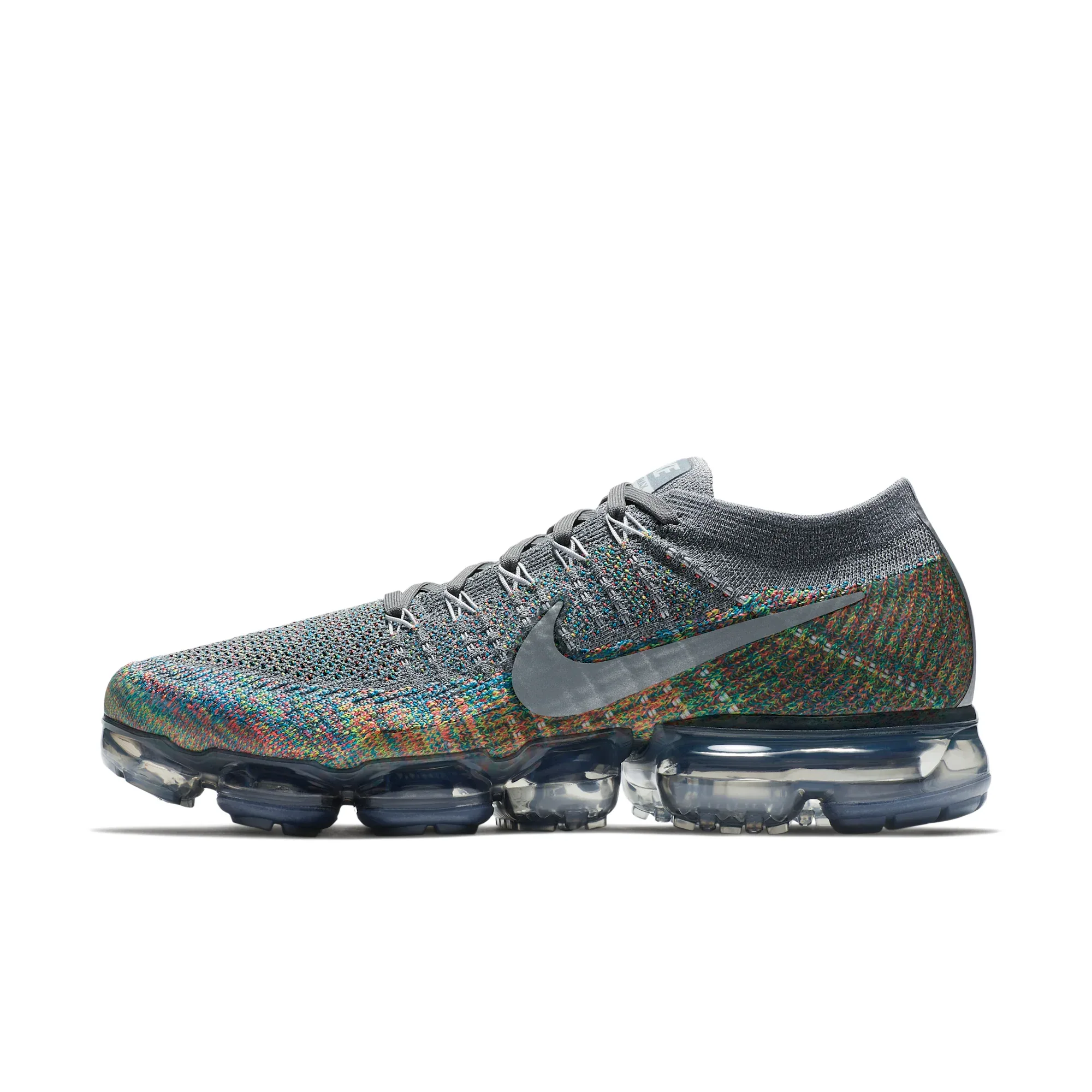 NIKE AIR VAPORMAX FLYKNIT