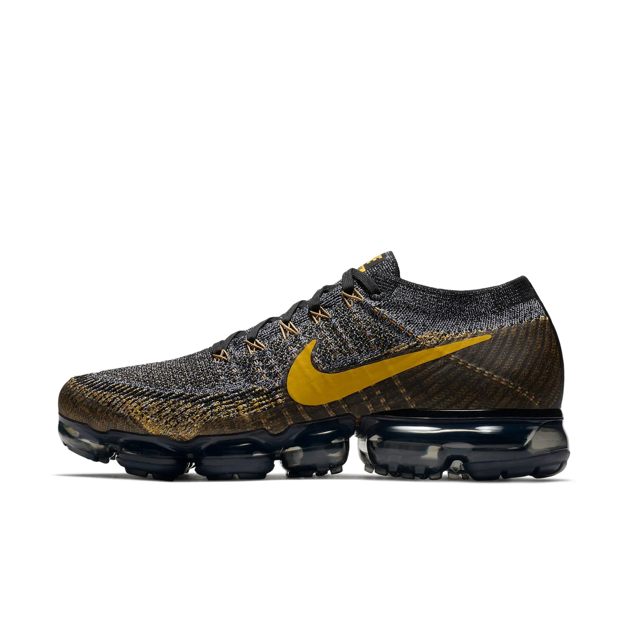 NIKE AIR VAPORMAX FLYKNIT