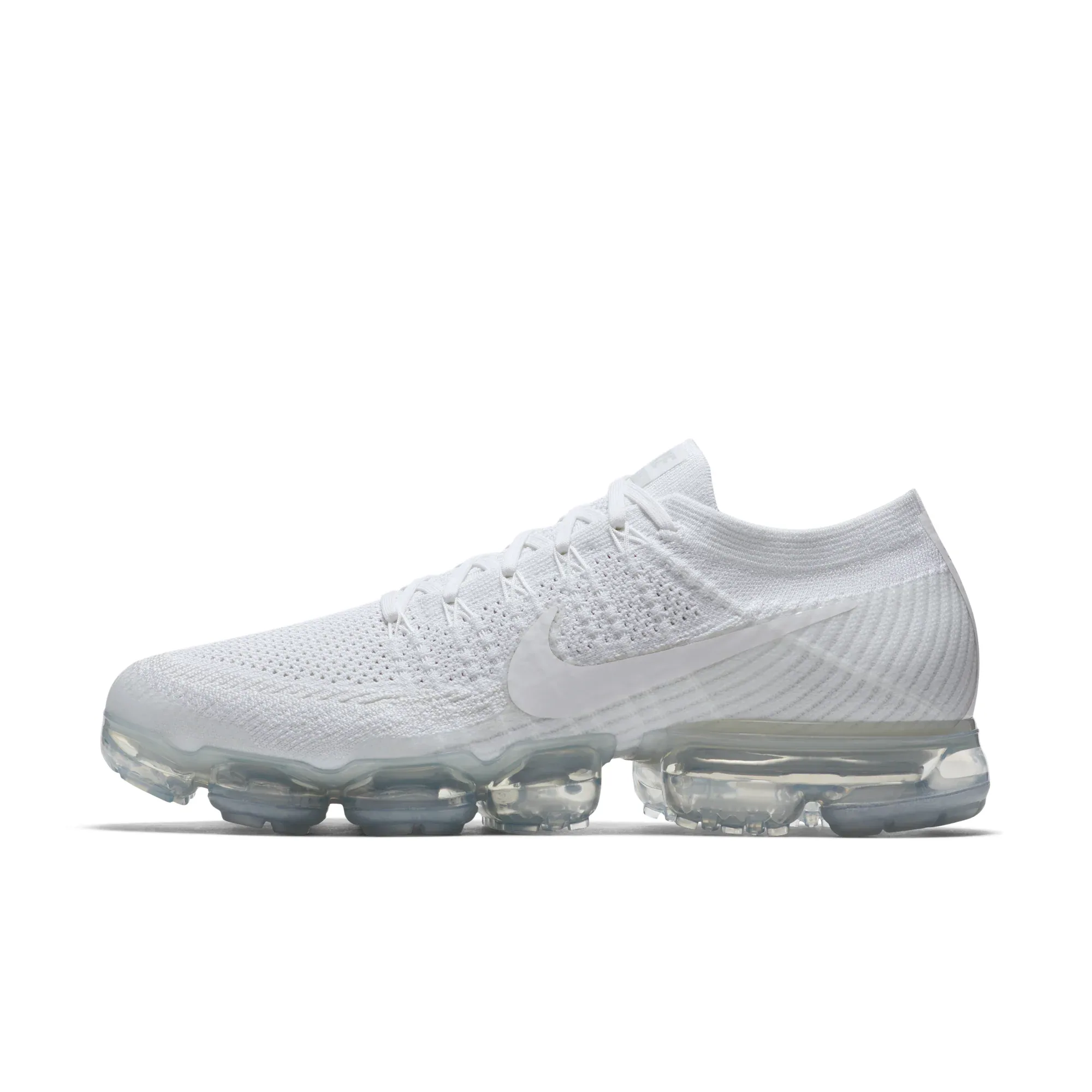 NIKE AIR VAPORMAX FLYKNIT