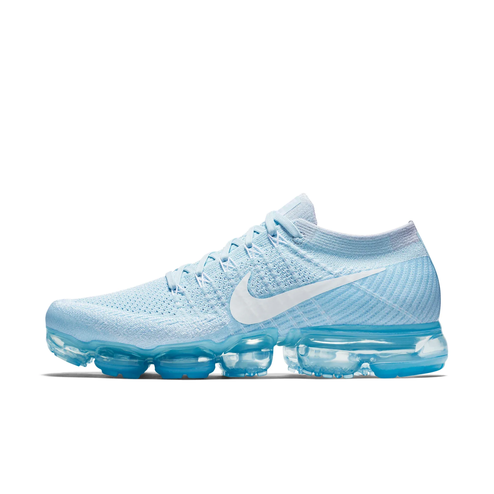 NIKE AIR VAPORMAX FLYKNIT