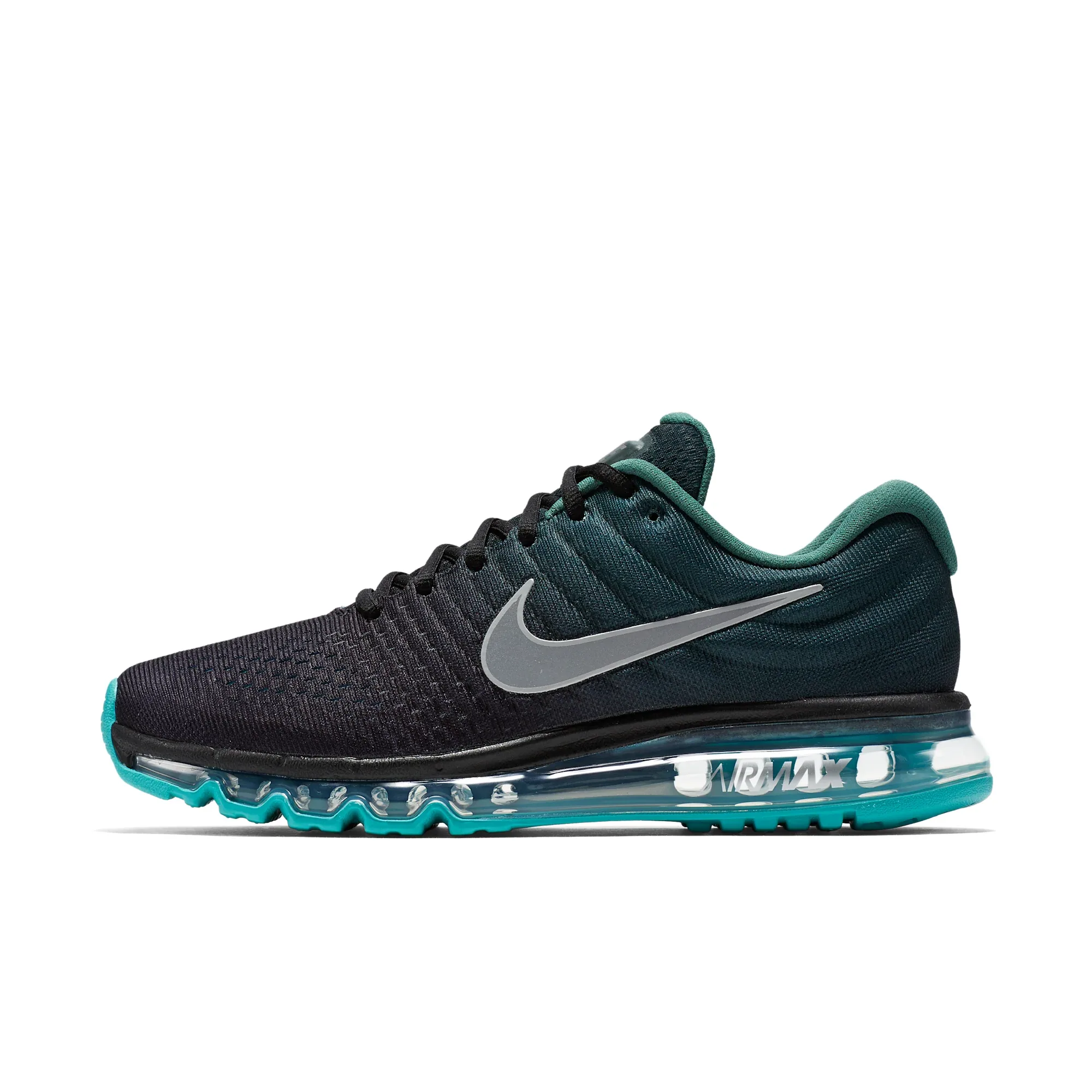 Nike Air Max 2017