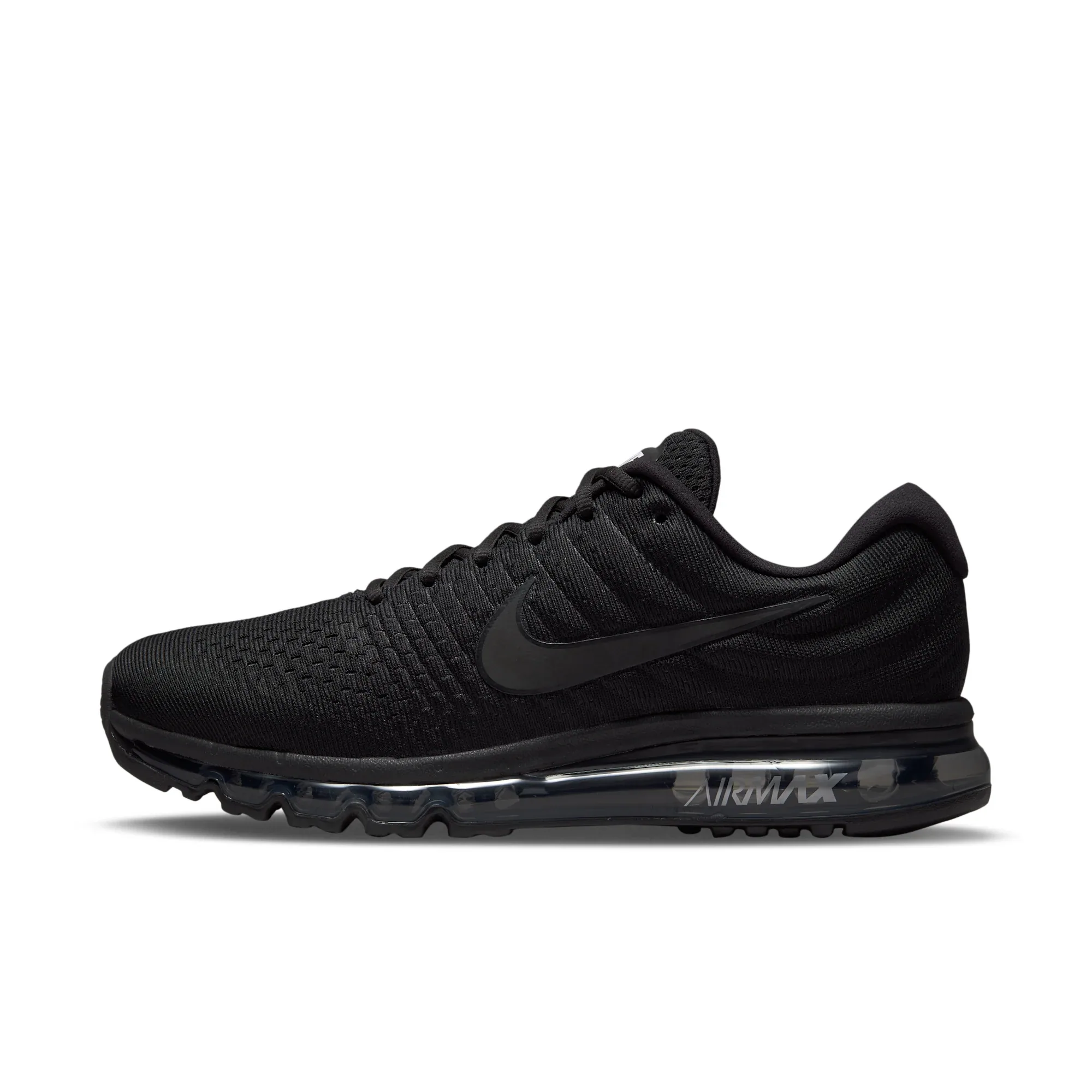Nike Air Max 2017