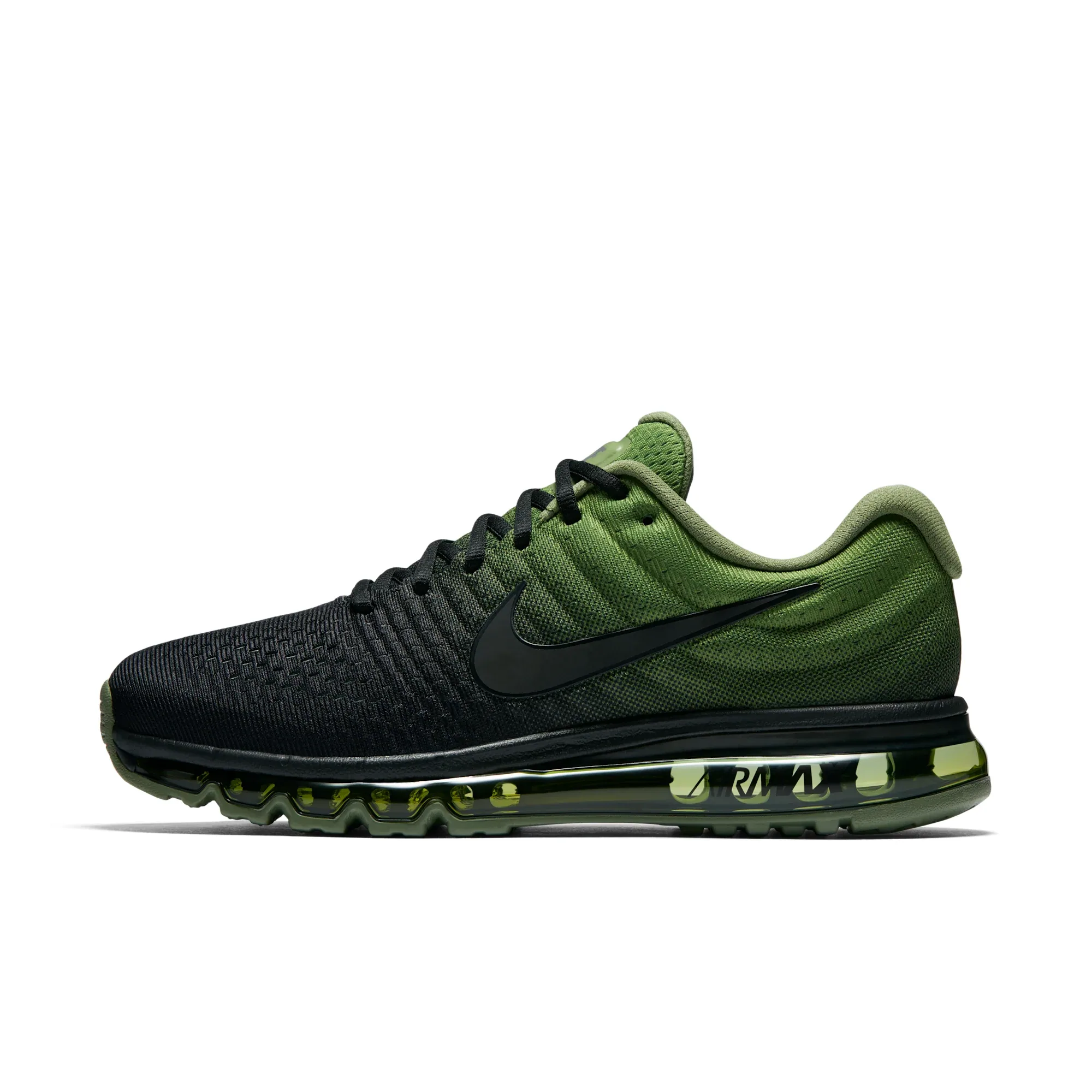 Nike Air Max 2017
