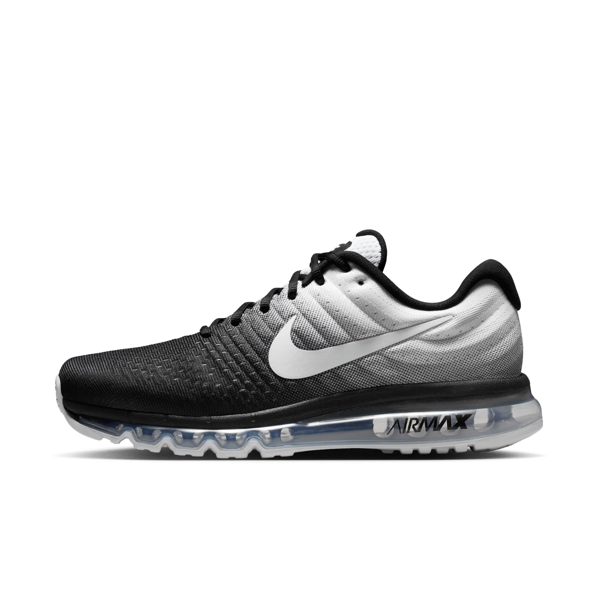 Nike Air Max 2017