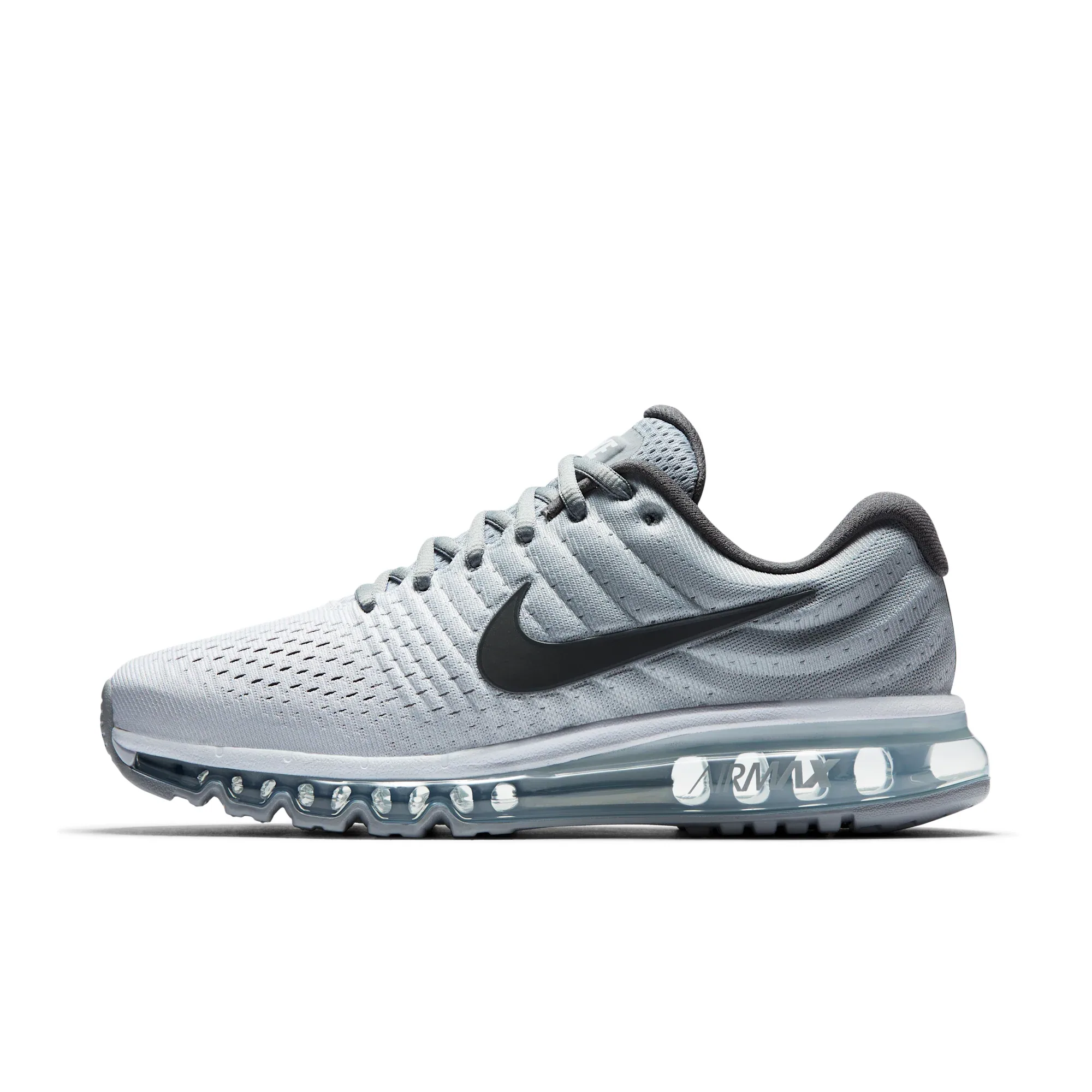 Nike Air Max 2017