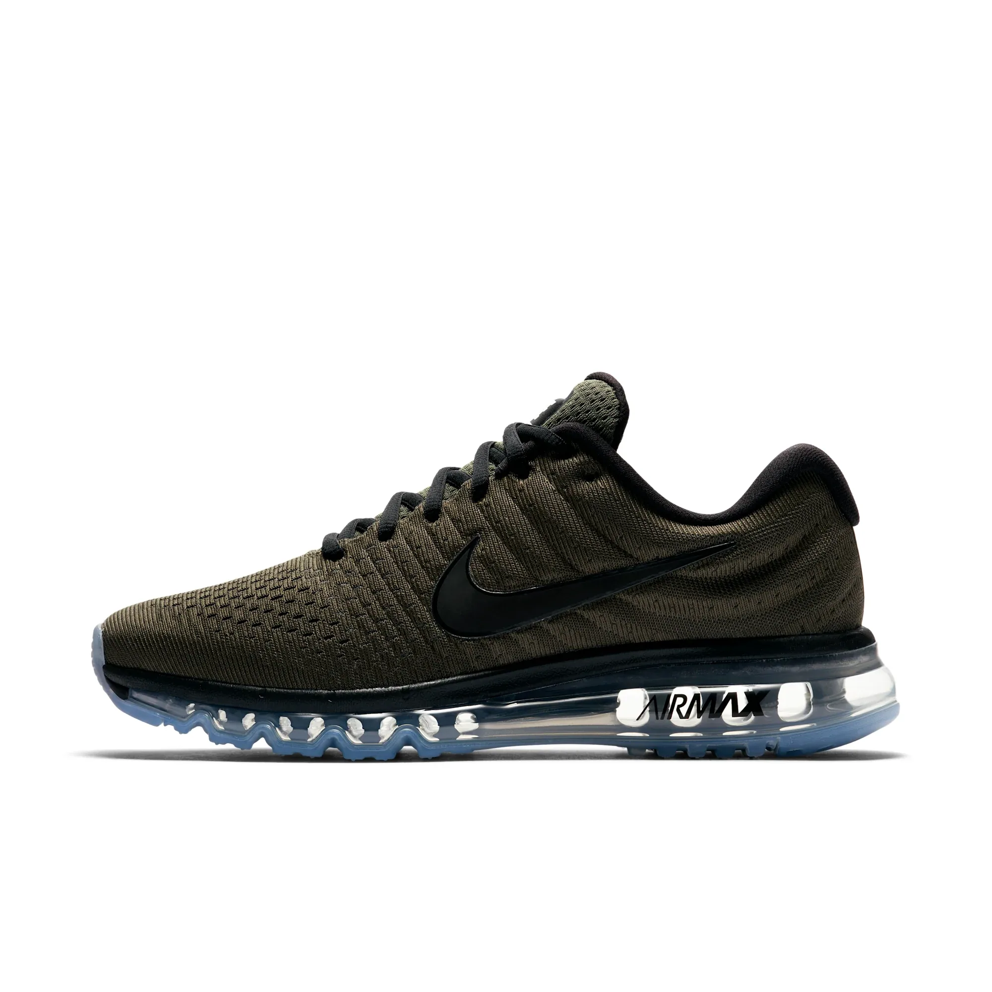 Nike Air Max 2017