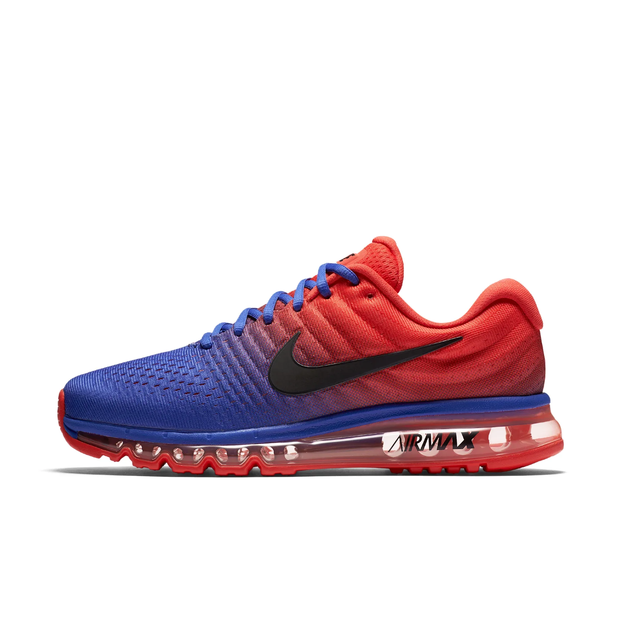 Nike Air Max 2017