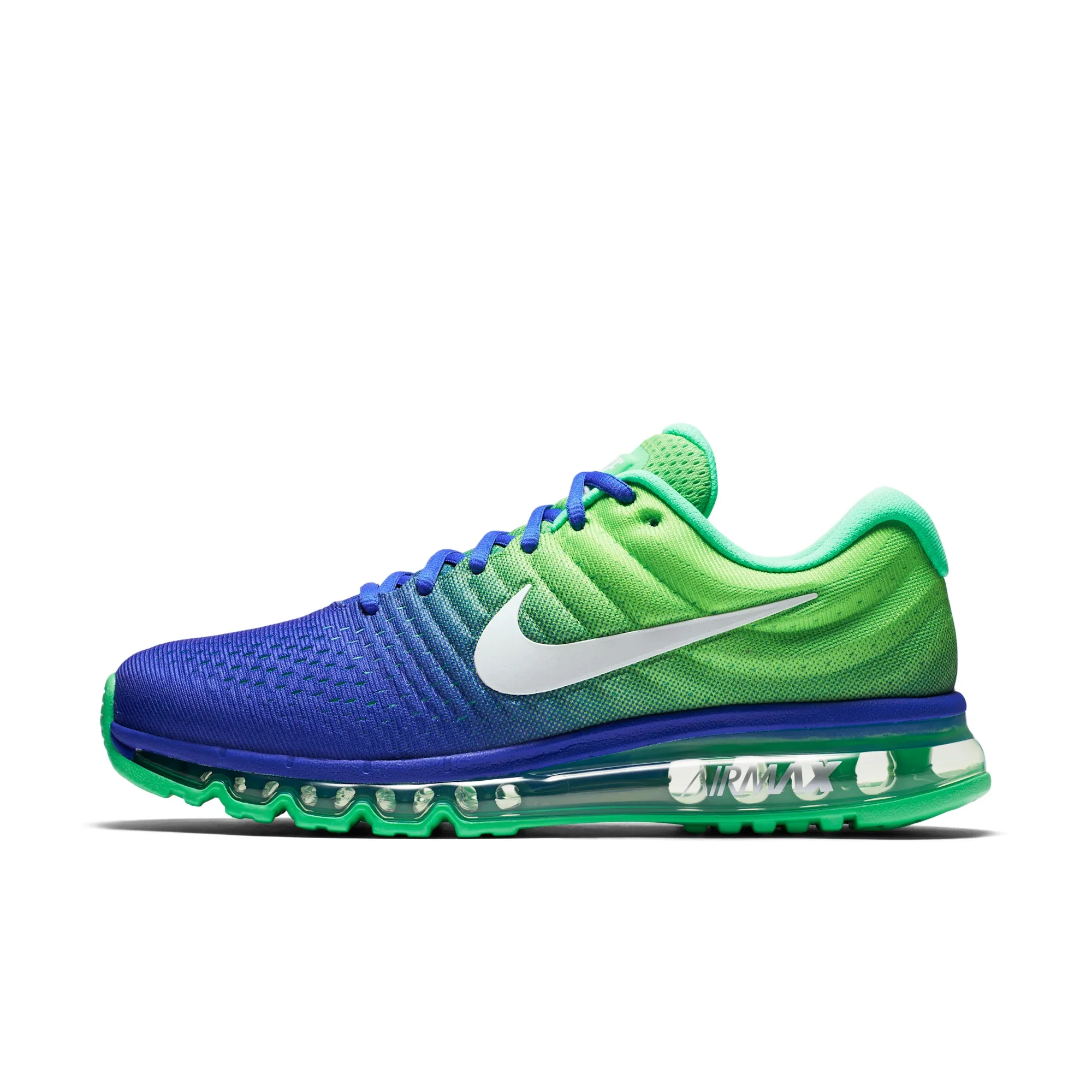 Nike Air Max 2017