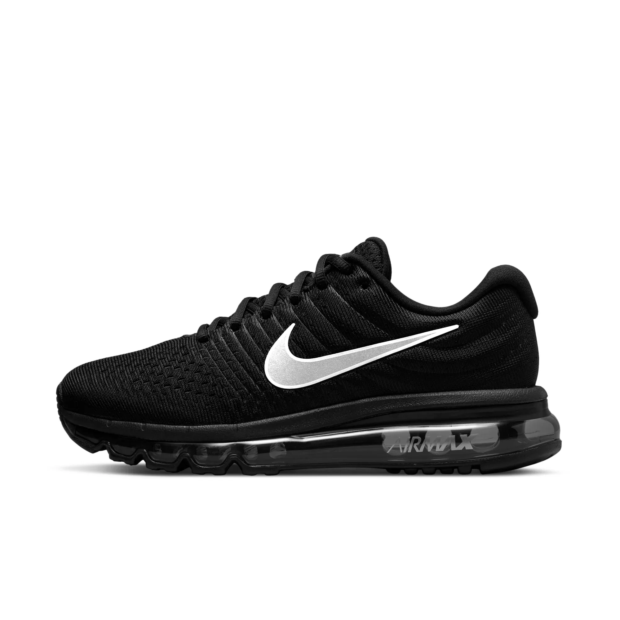 Nike Air Max 2017