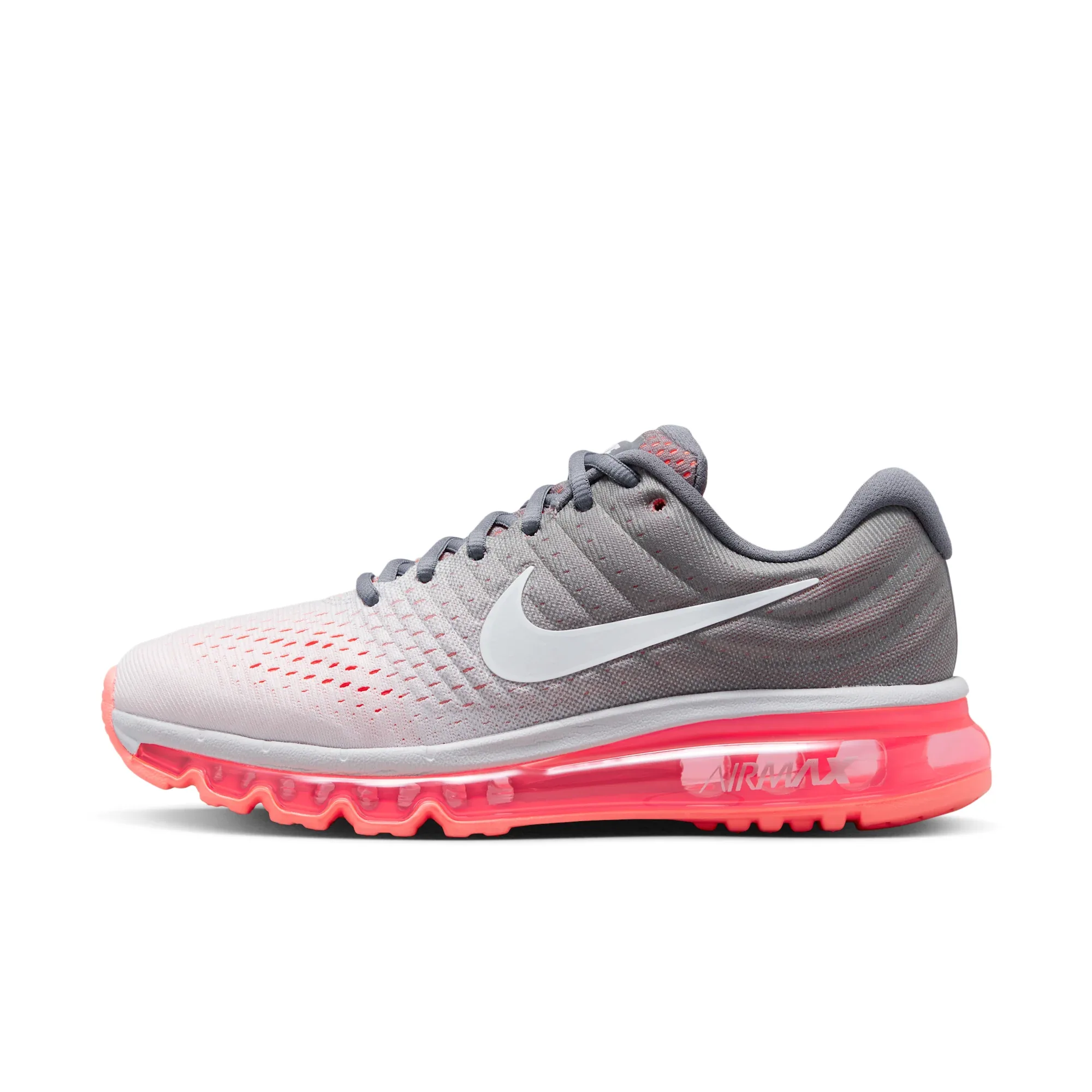 Nike Air Max 2017