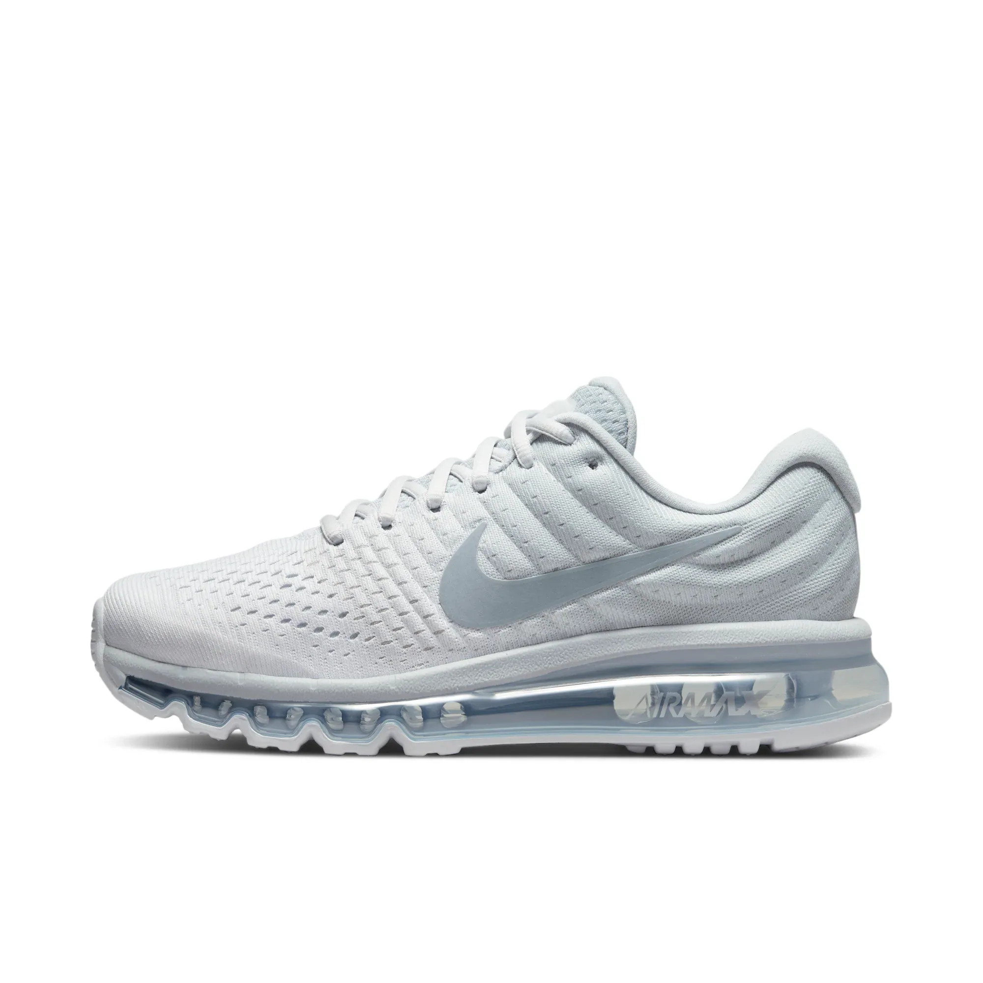 Nike Air Max 2017