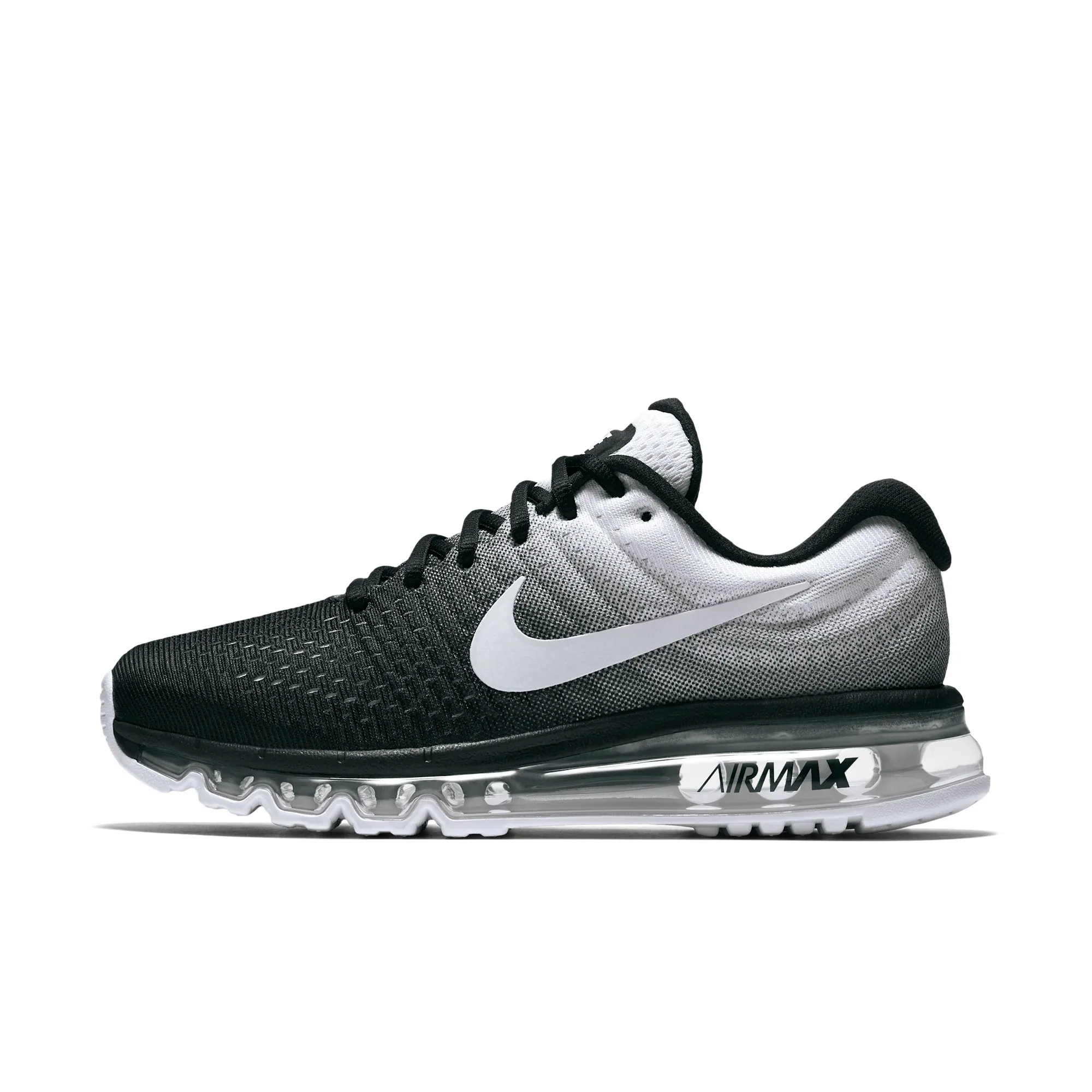 Nike Air Max 2017