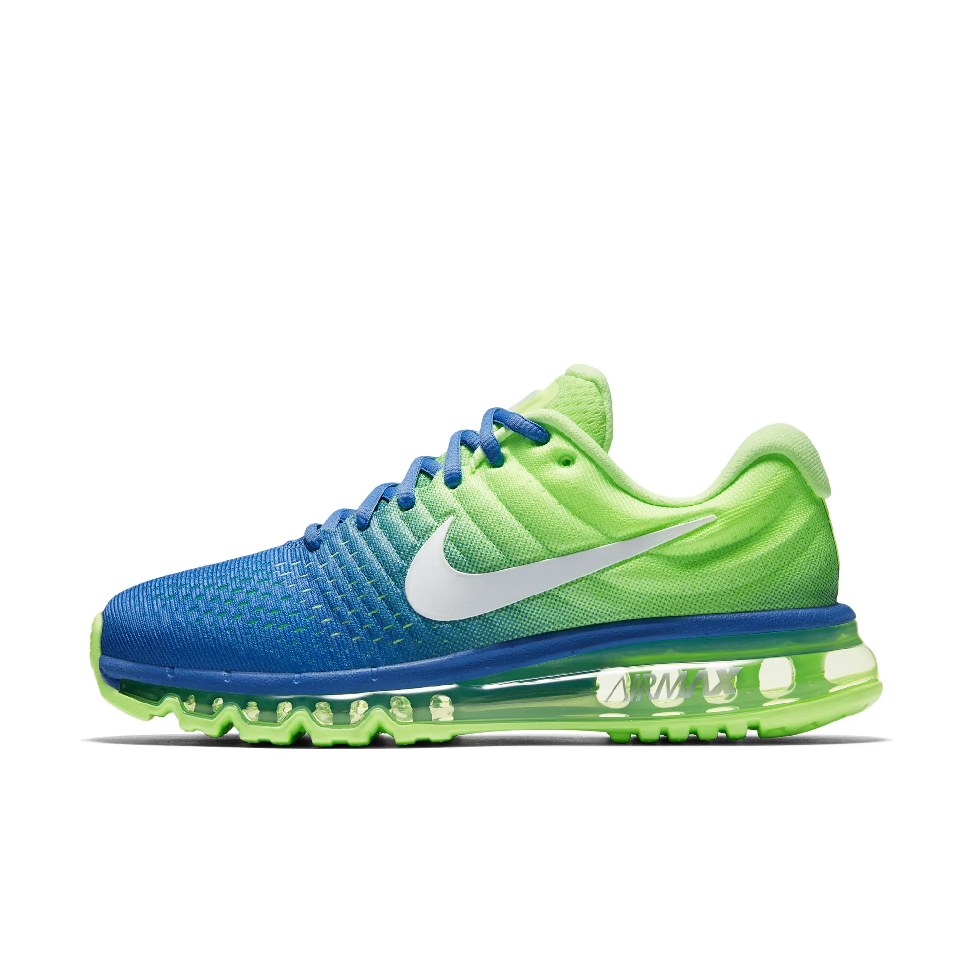 Nike Air Max 2017