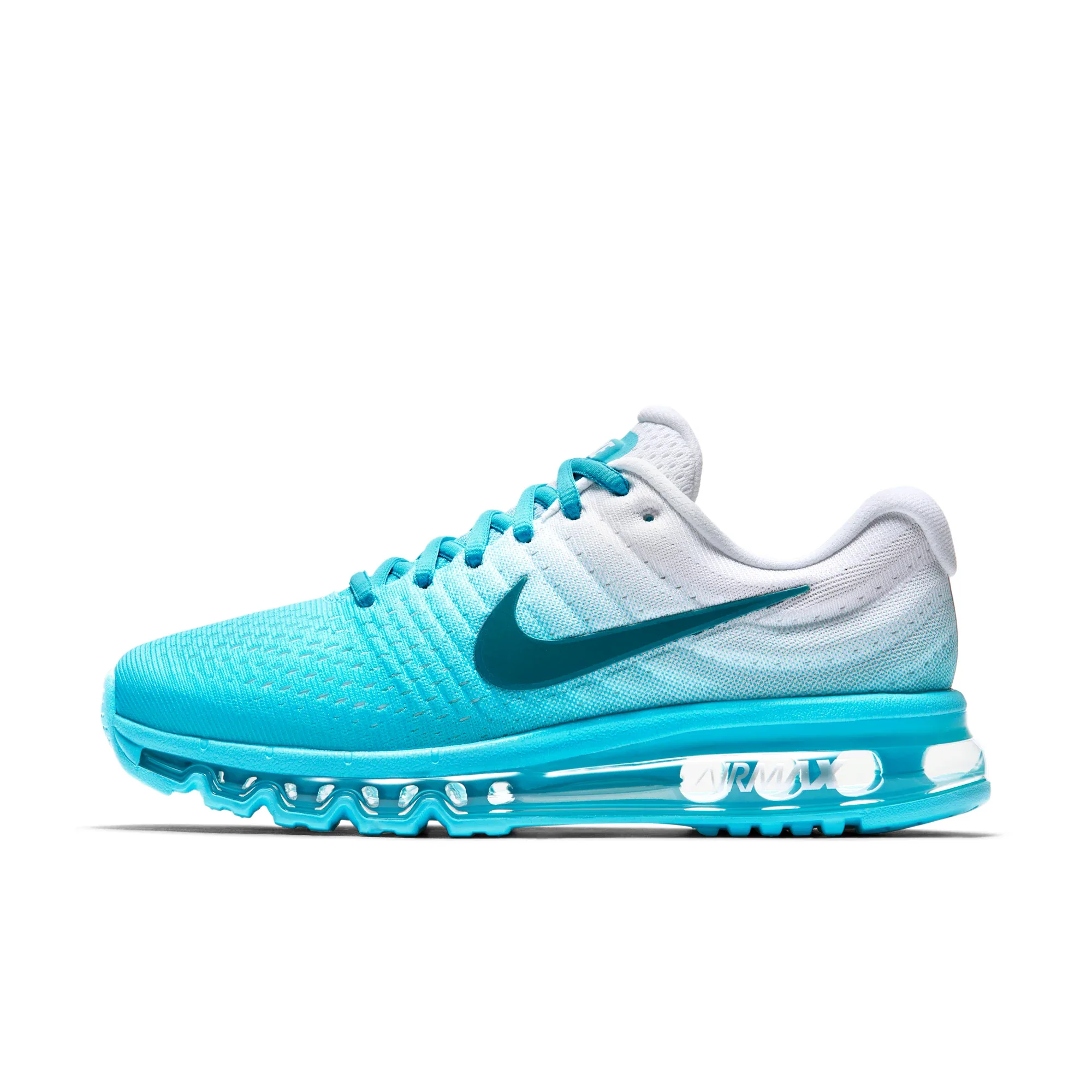 Nike Air Max 2017