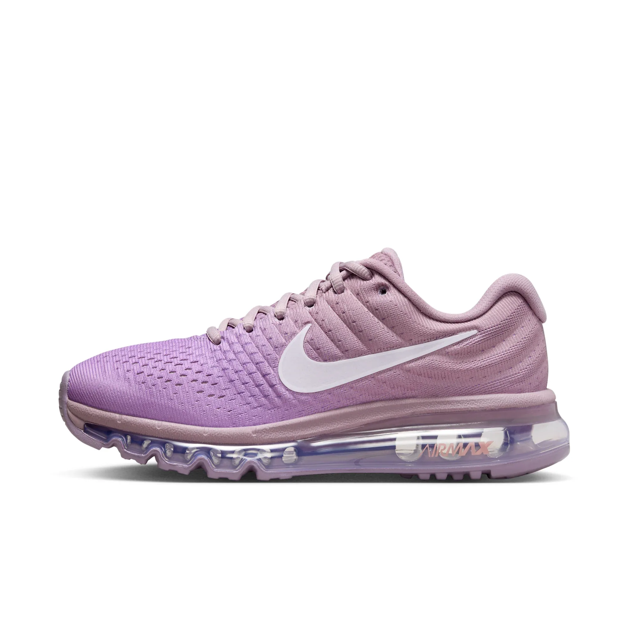 Nike Air Max 2017