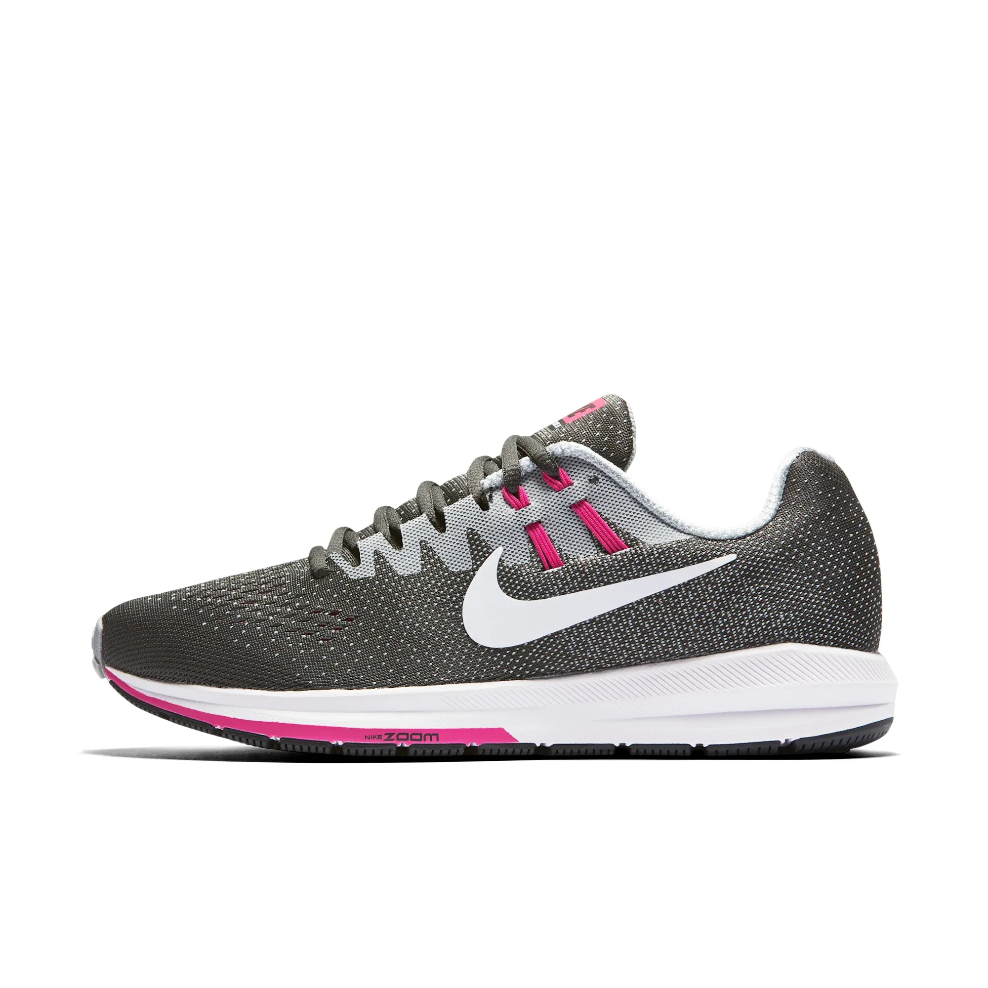 WMNS AIR ZOOM STRUCTURE 20