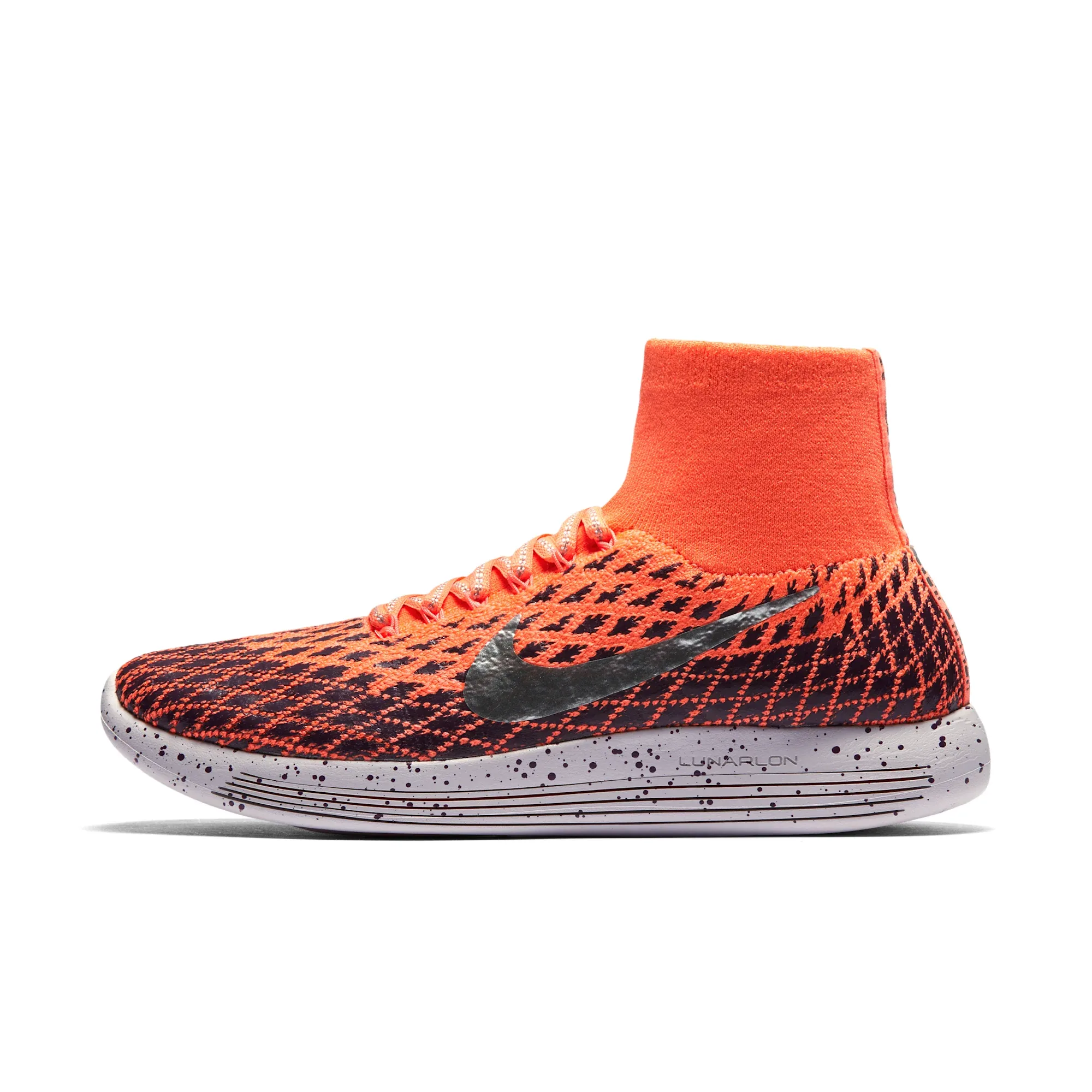 WMNS LUNAREPIC FLYKNIT SHIELD