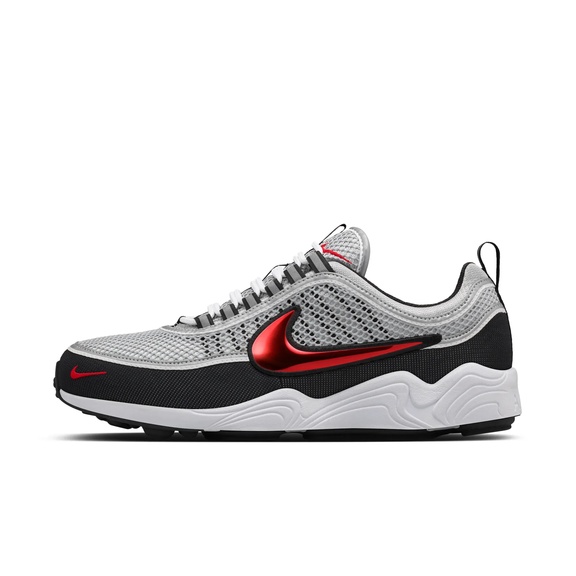AIR ZOOM SPRDN
