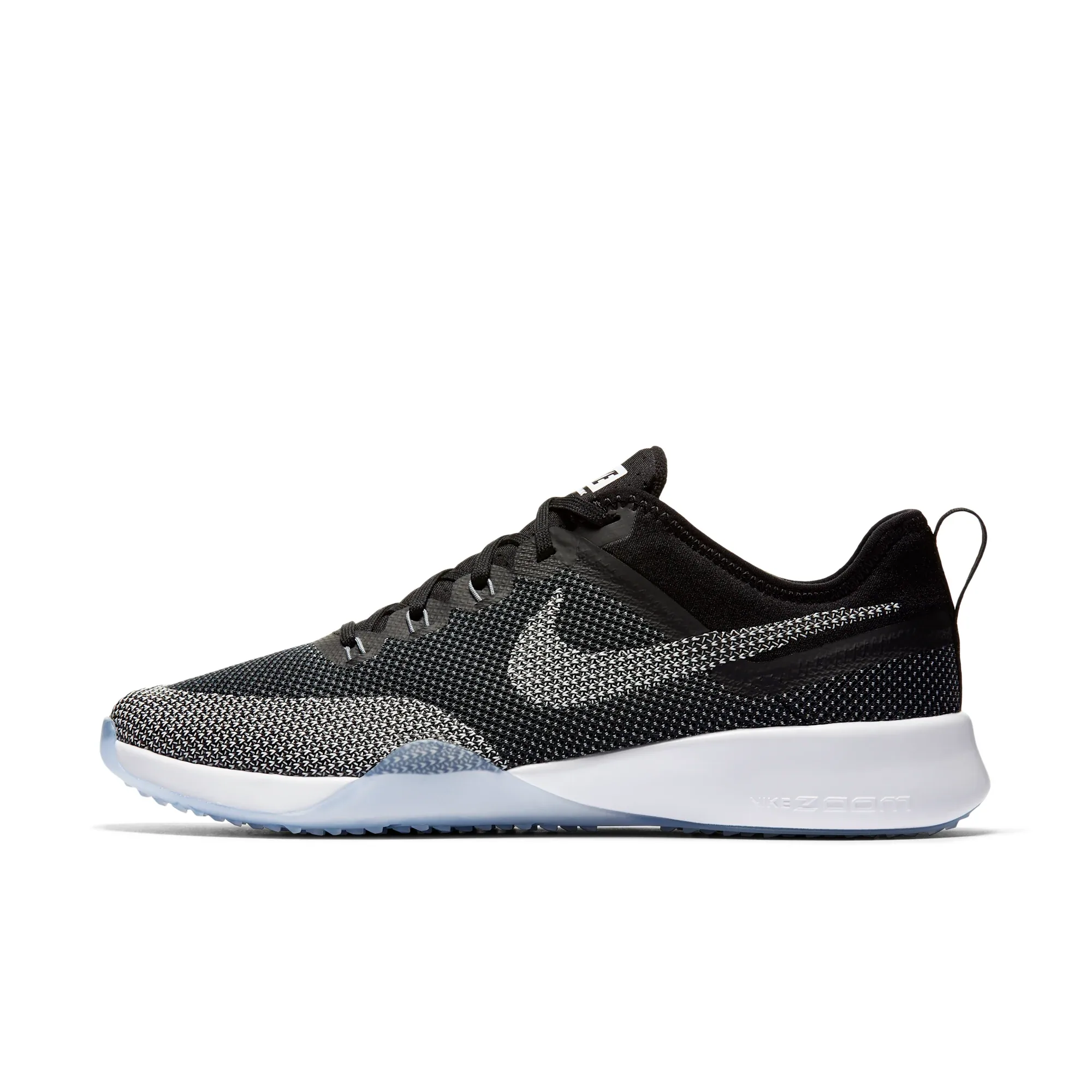 WMNS NIKE AIR ZOOM TR DYNAMIC