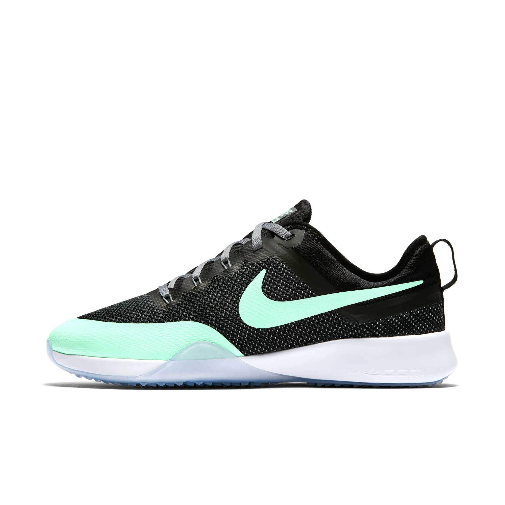 WMNS NIKE AIR ZOOM TR DYNAMIC