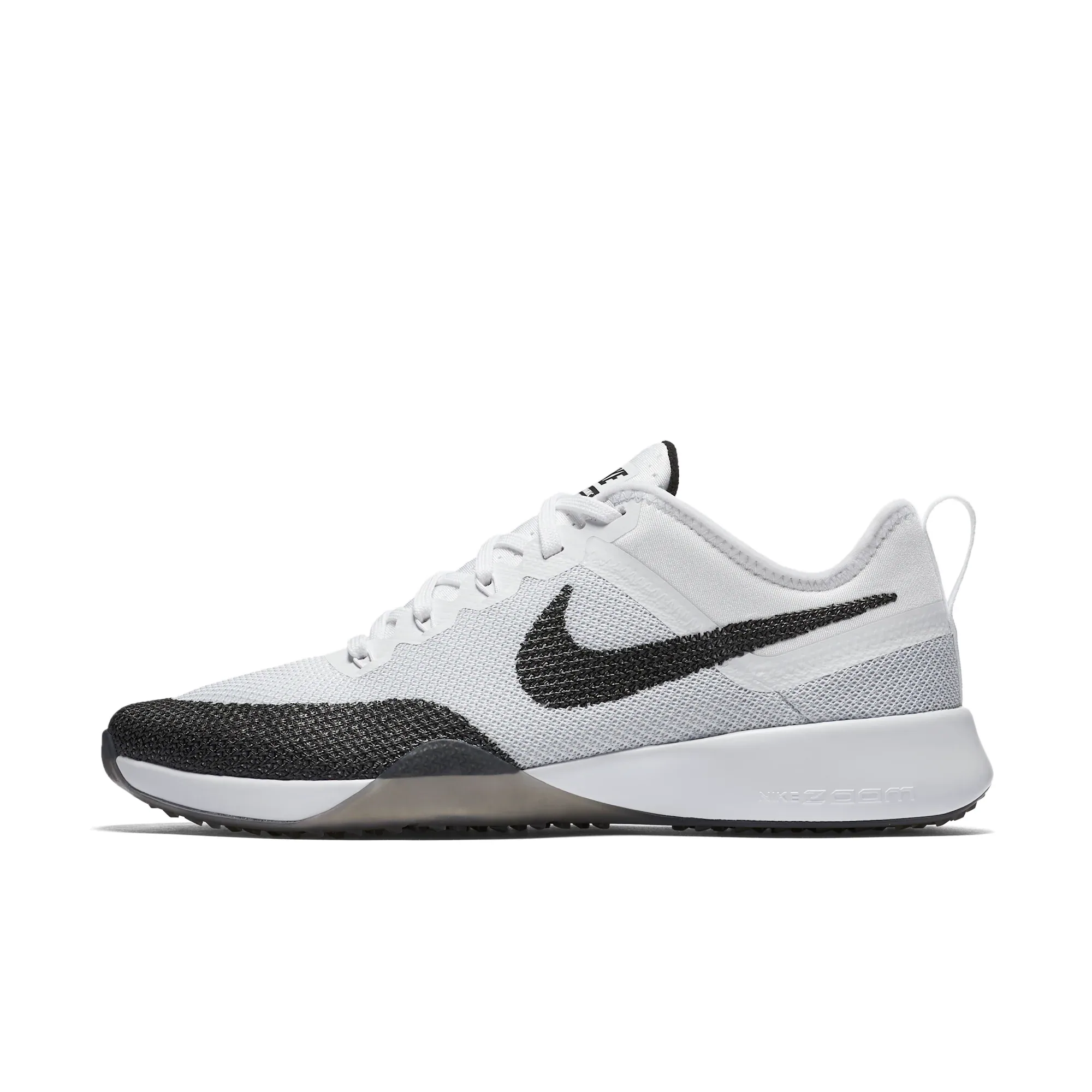WMNS NIKE AIR ZOOM TR DYNAMIC