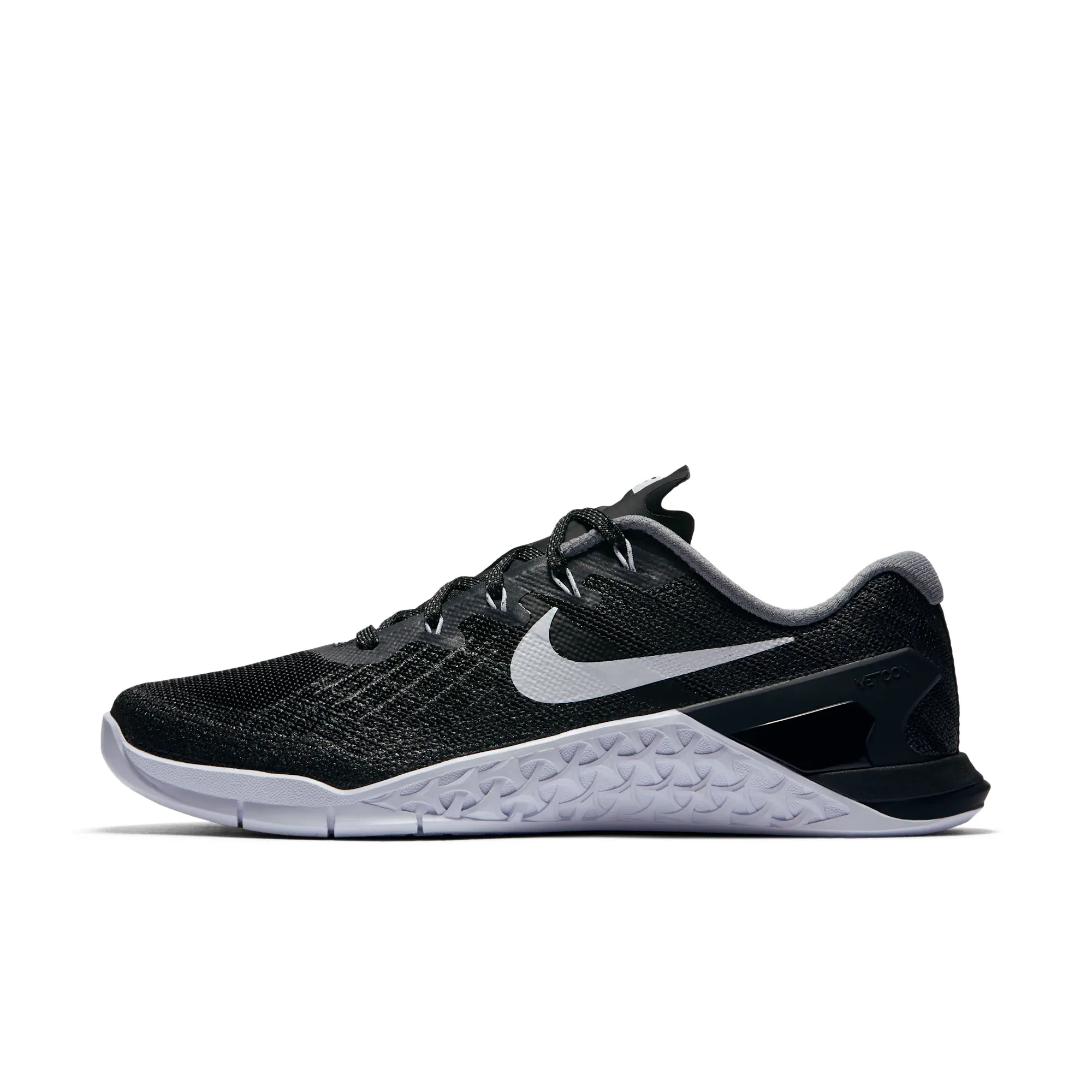 WMNS NIKE METCON 3