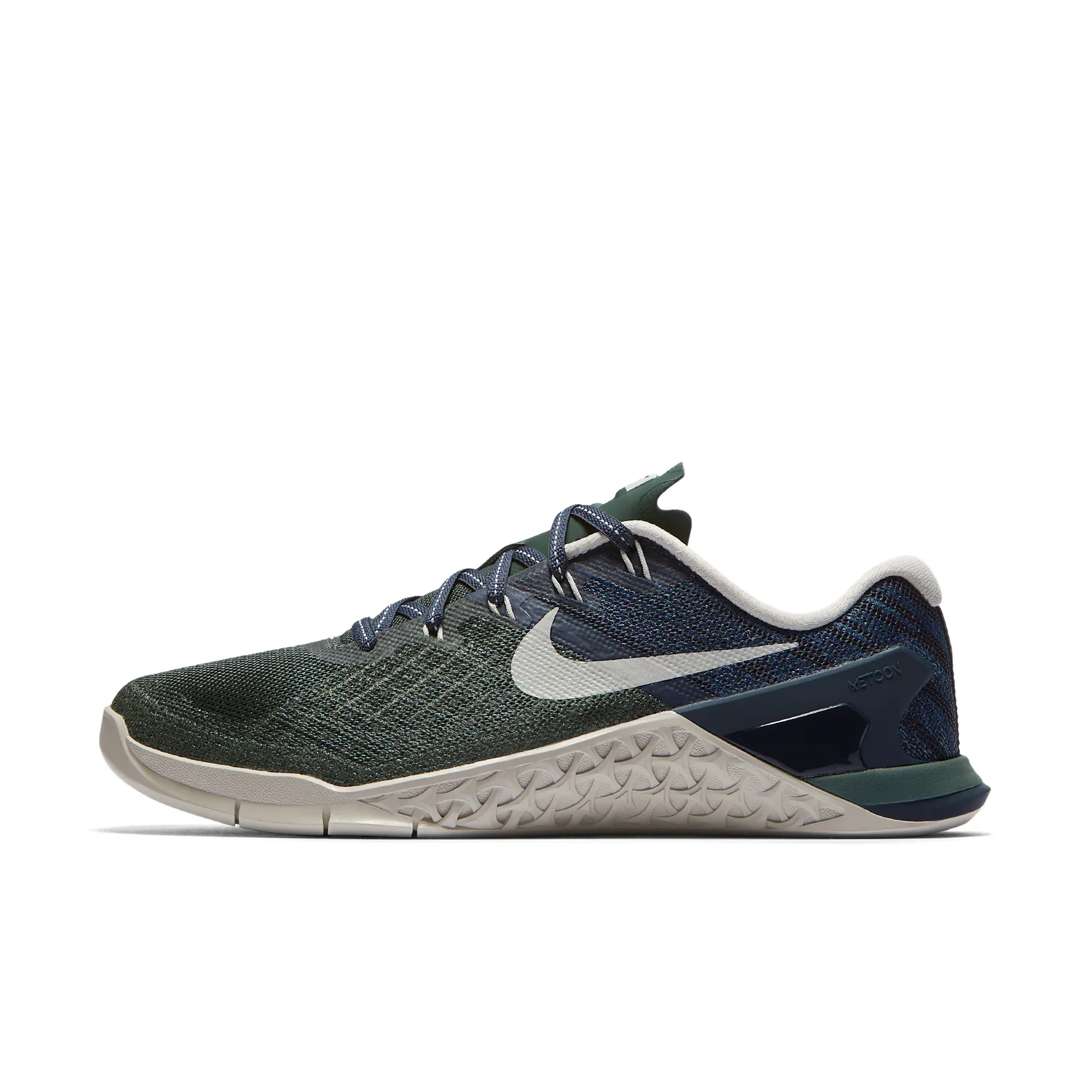 WMNS NIKE METCON 3