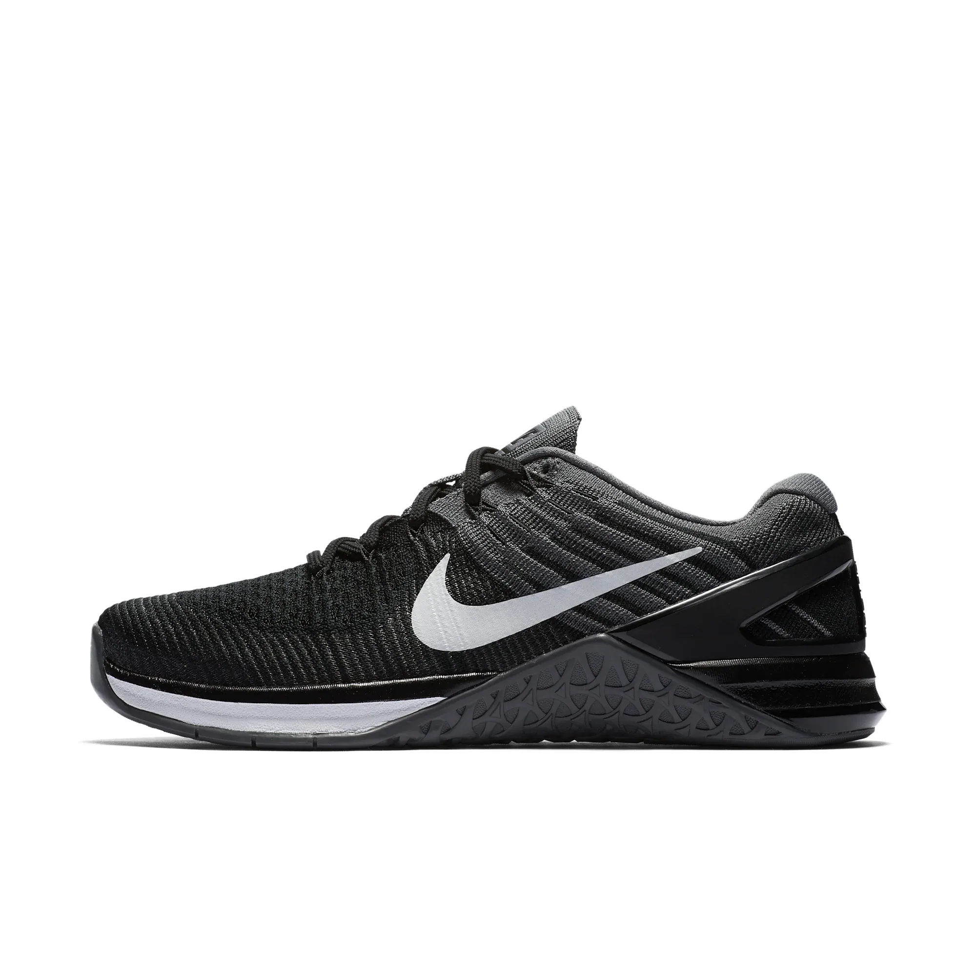 WMNS NIKE METCON DSX FLYKNIT