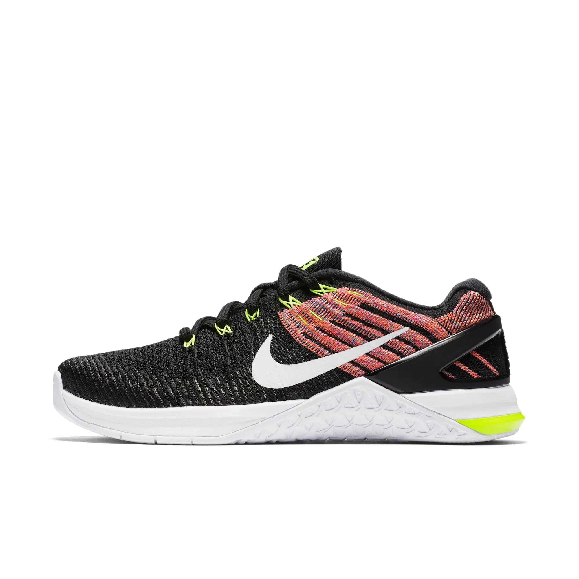 WMNS NIKE METCON DSX FLYKNIT