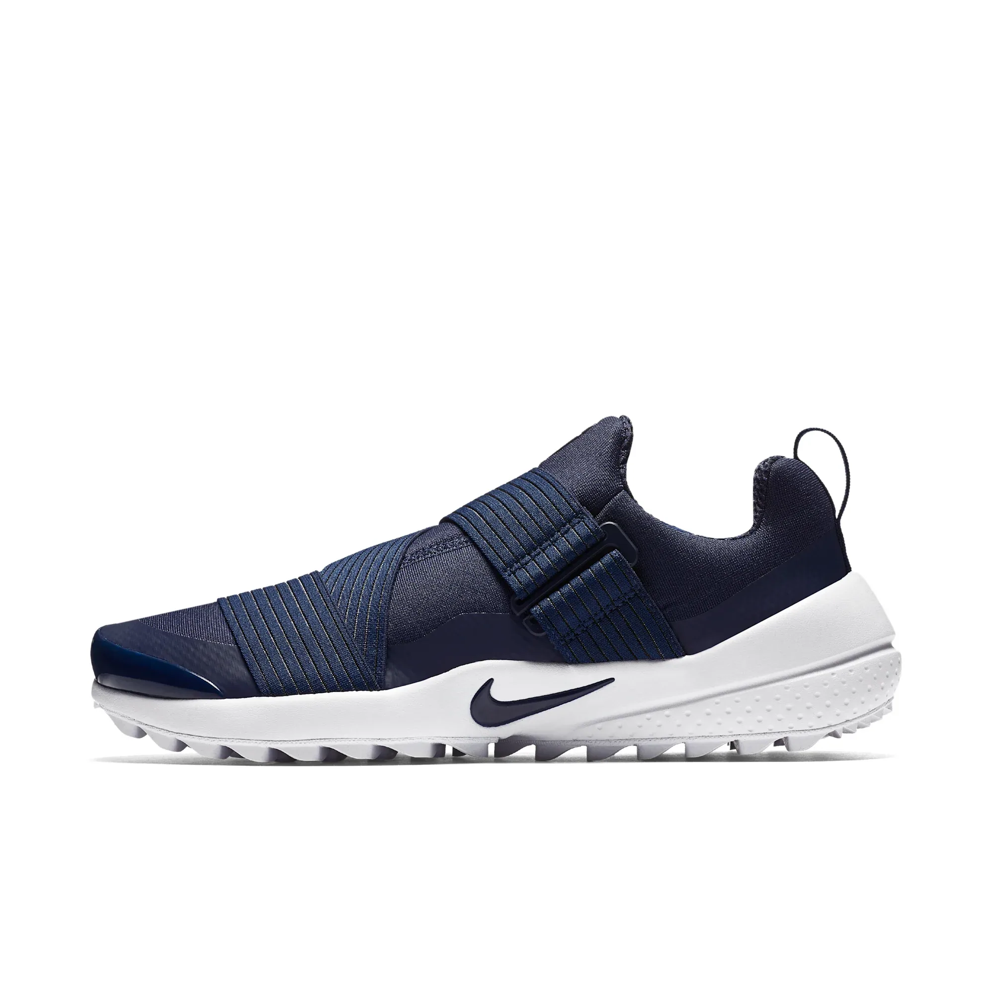 NIKE AIR ZOOM GIMME