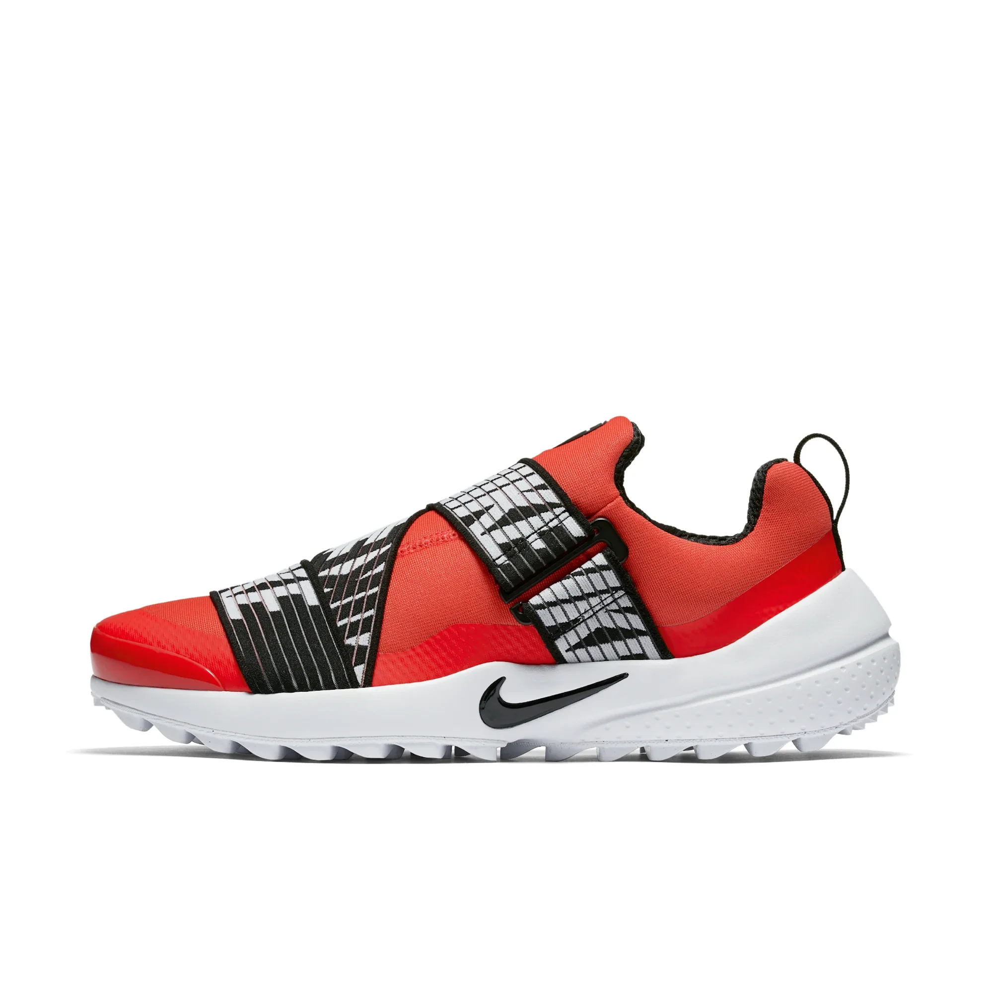 NIKE AIR ZOOM GIMME