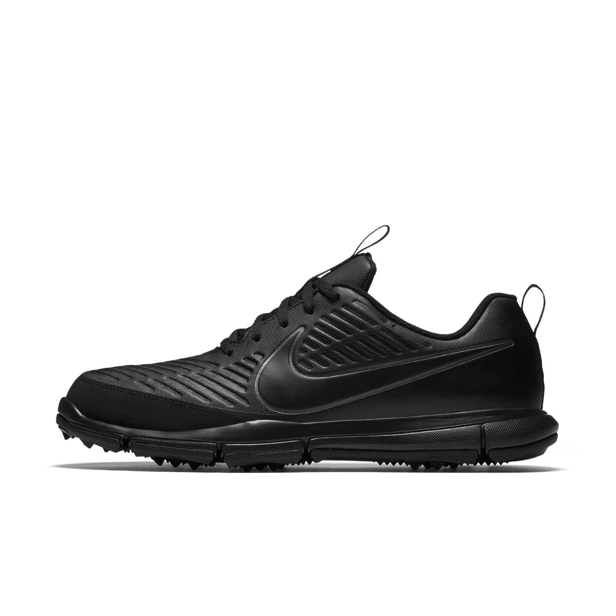 NIKE EXPLORER 2