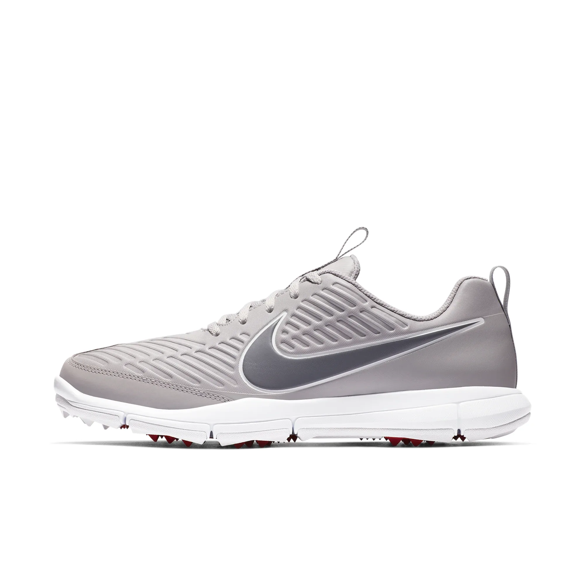 NIKE EXPLORER 2