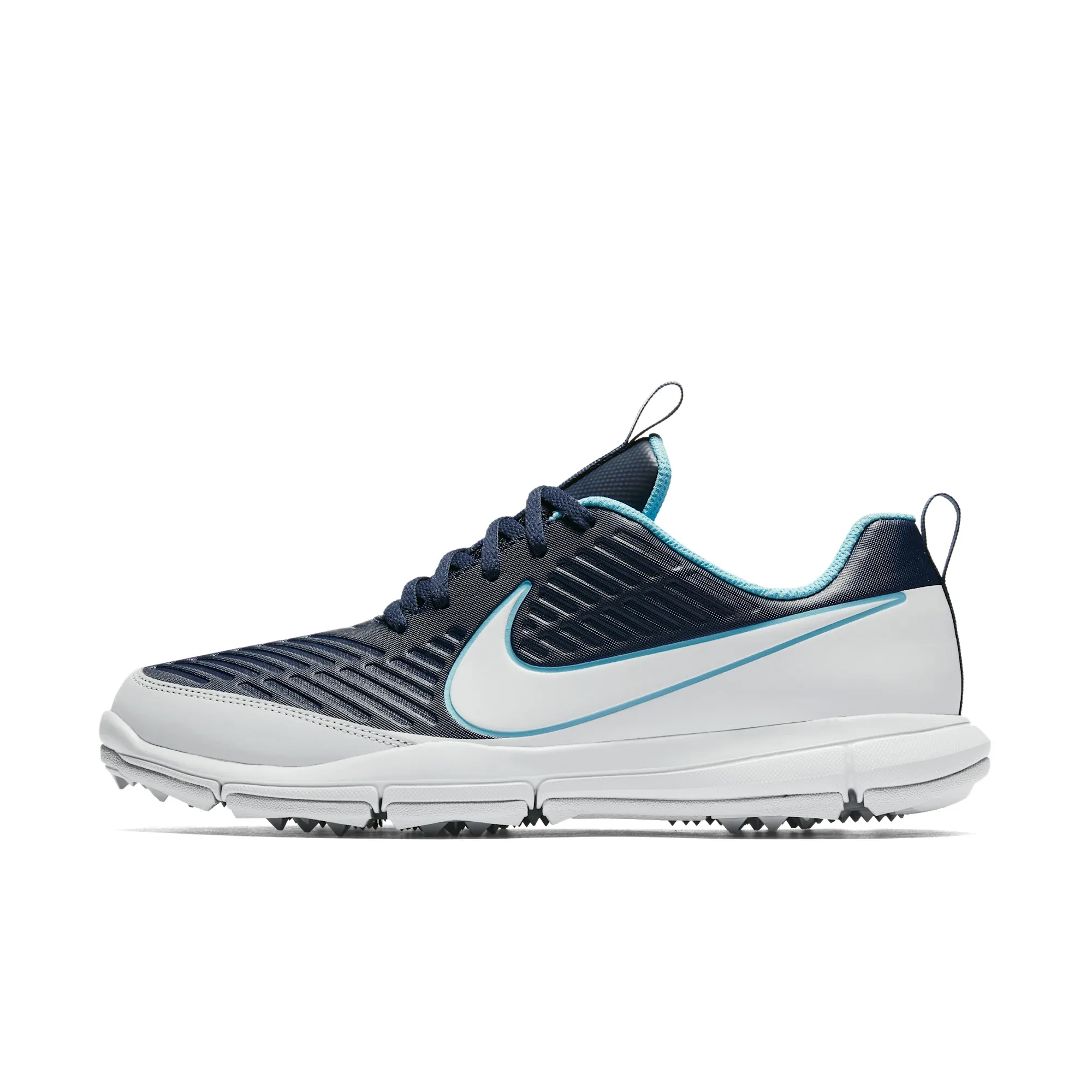 NIKE EXPLORER 2