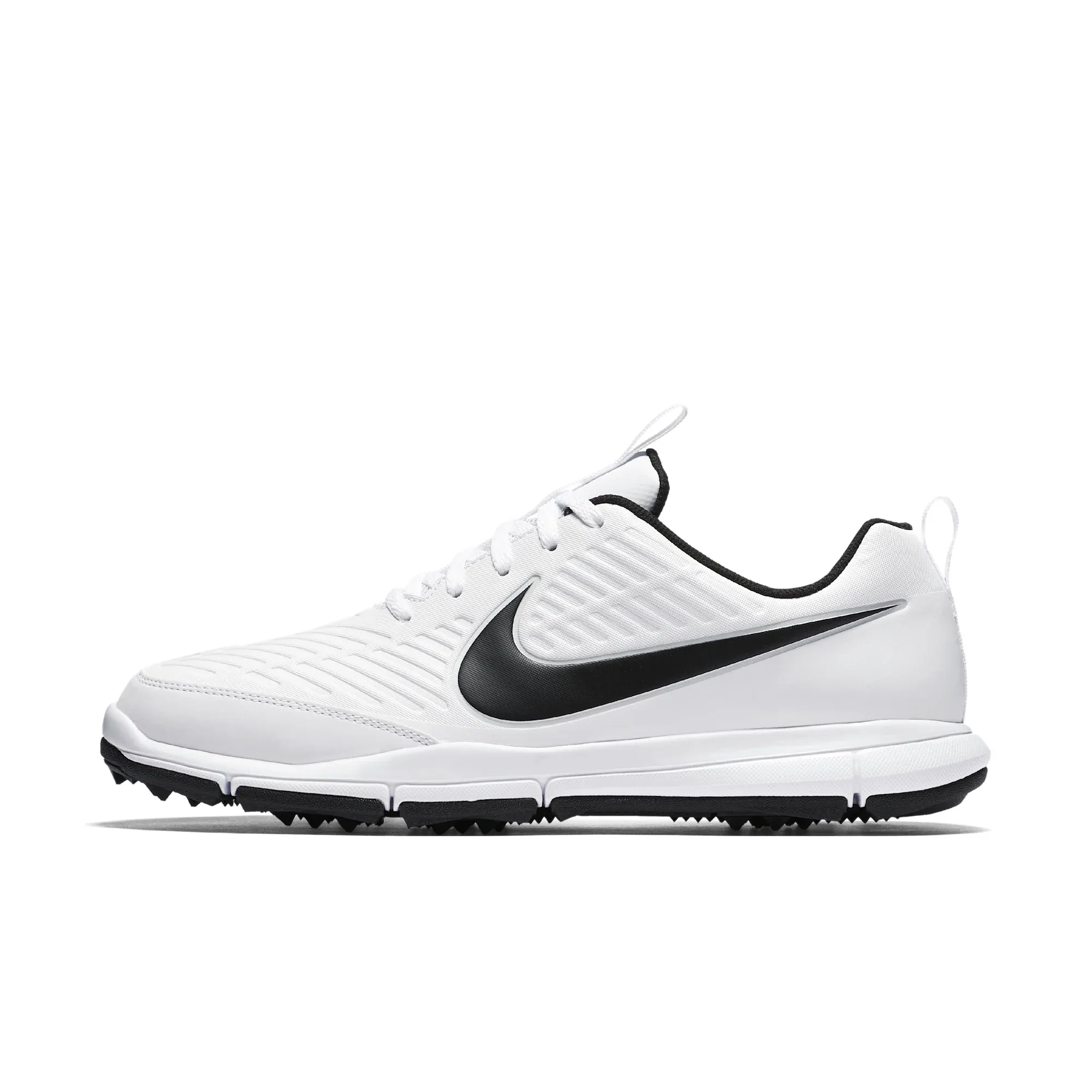 NIKE EXPLORER 2 W