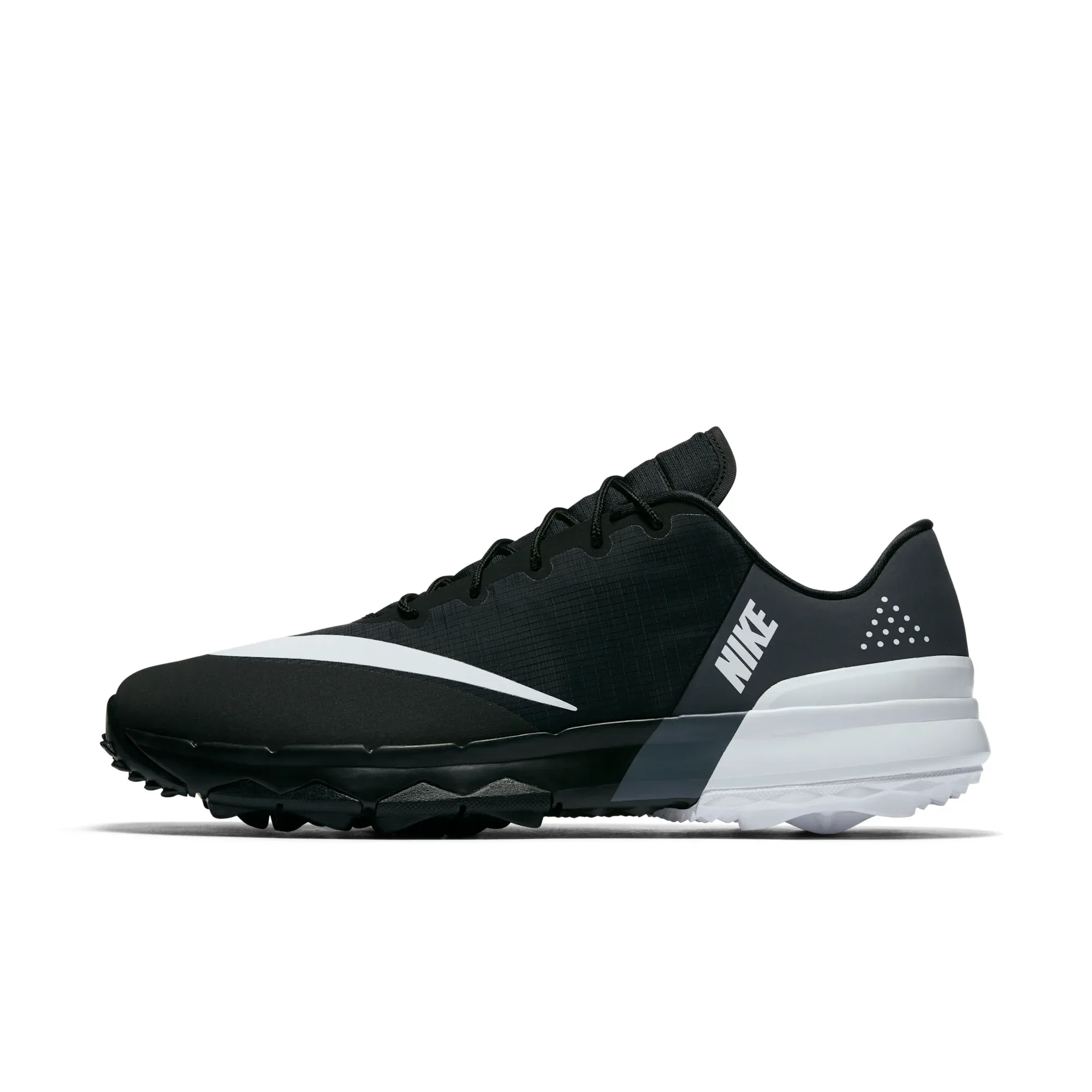 NIKE FI FLEX