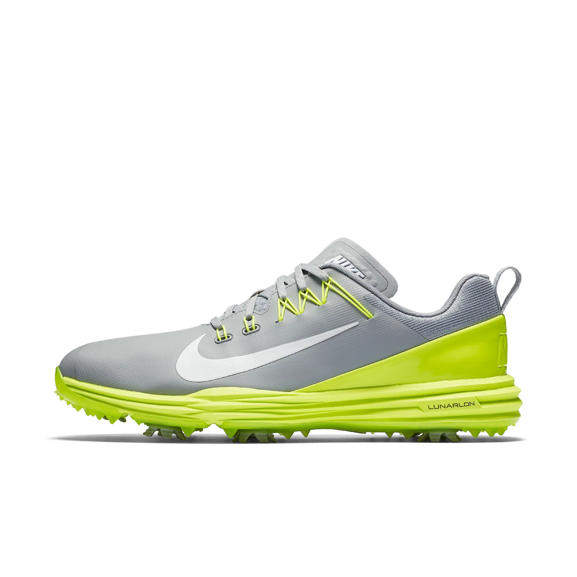 NIKE LUNAR COMMAND 2